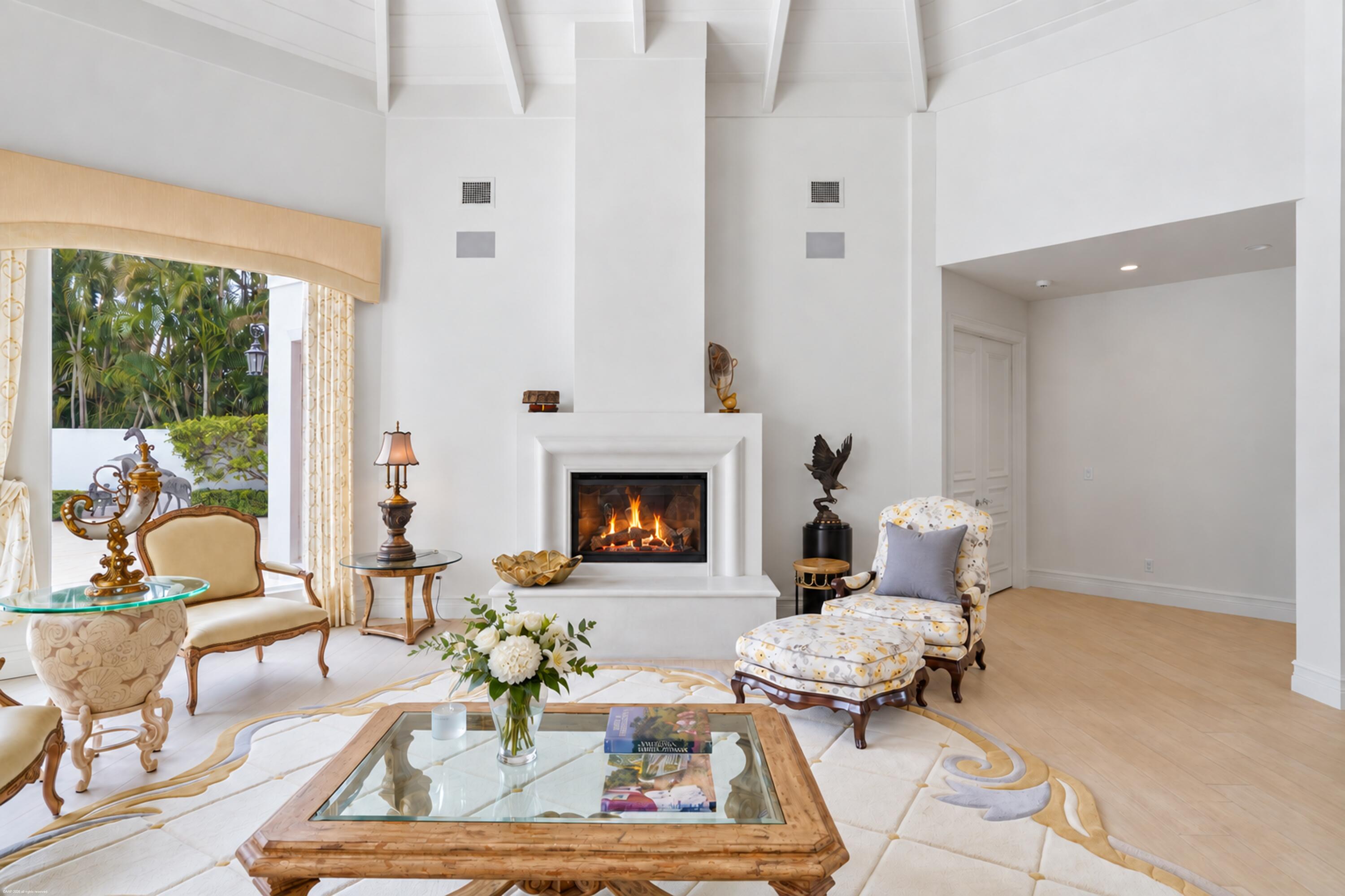 2344 Golf Brook Drive