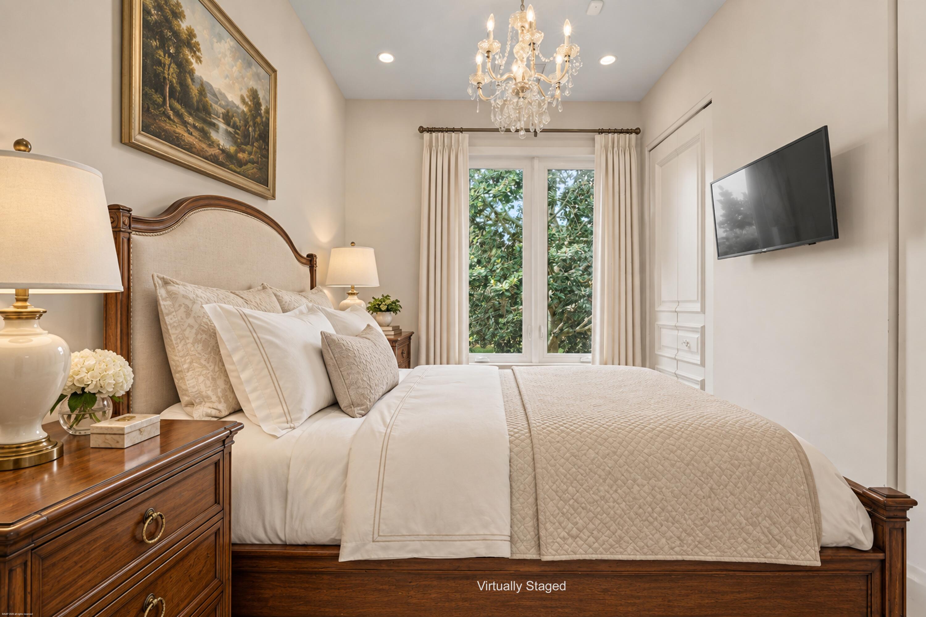 2344 Golf Brook Drive