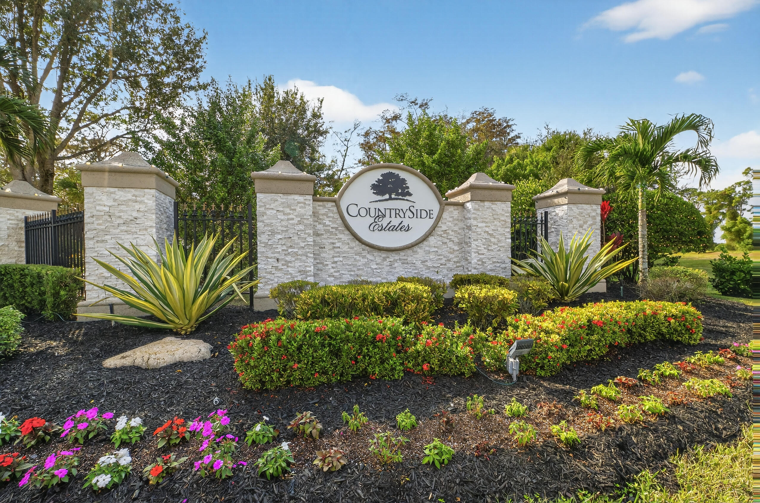 10625 Oak Meadow Lane Lake Worth Fl Us 33449 B26089577