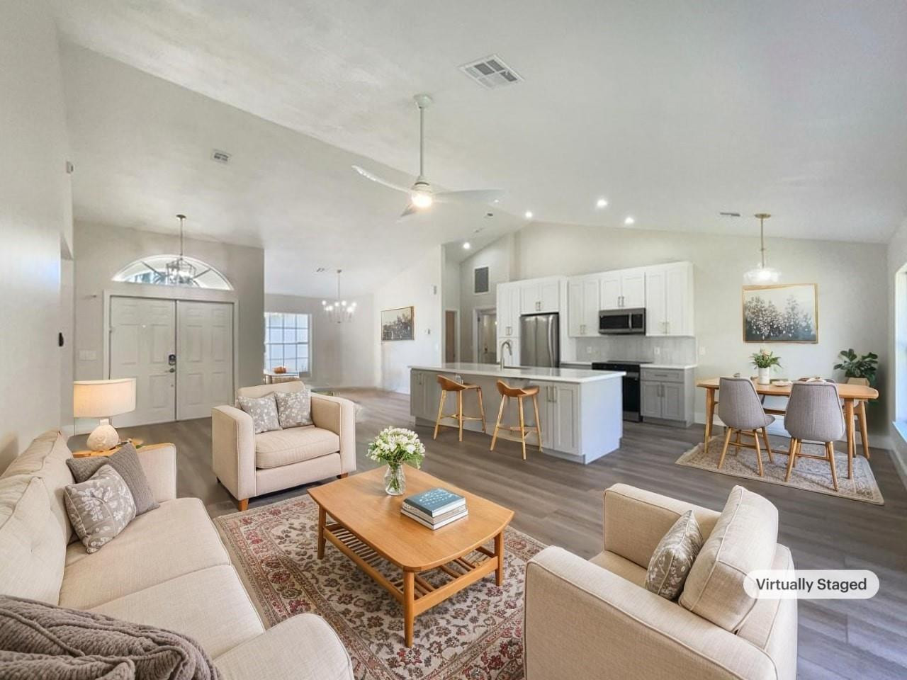 12785 Meadowbreeze Dr