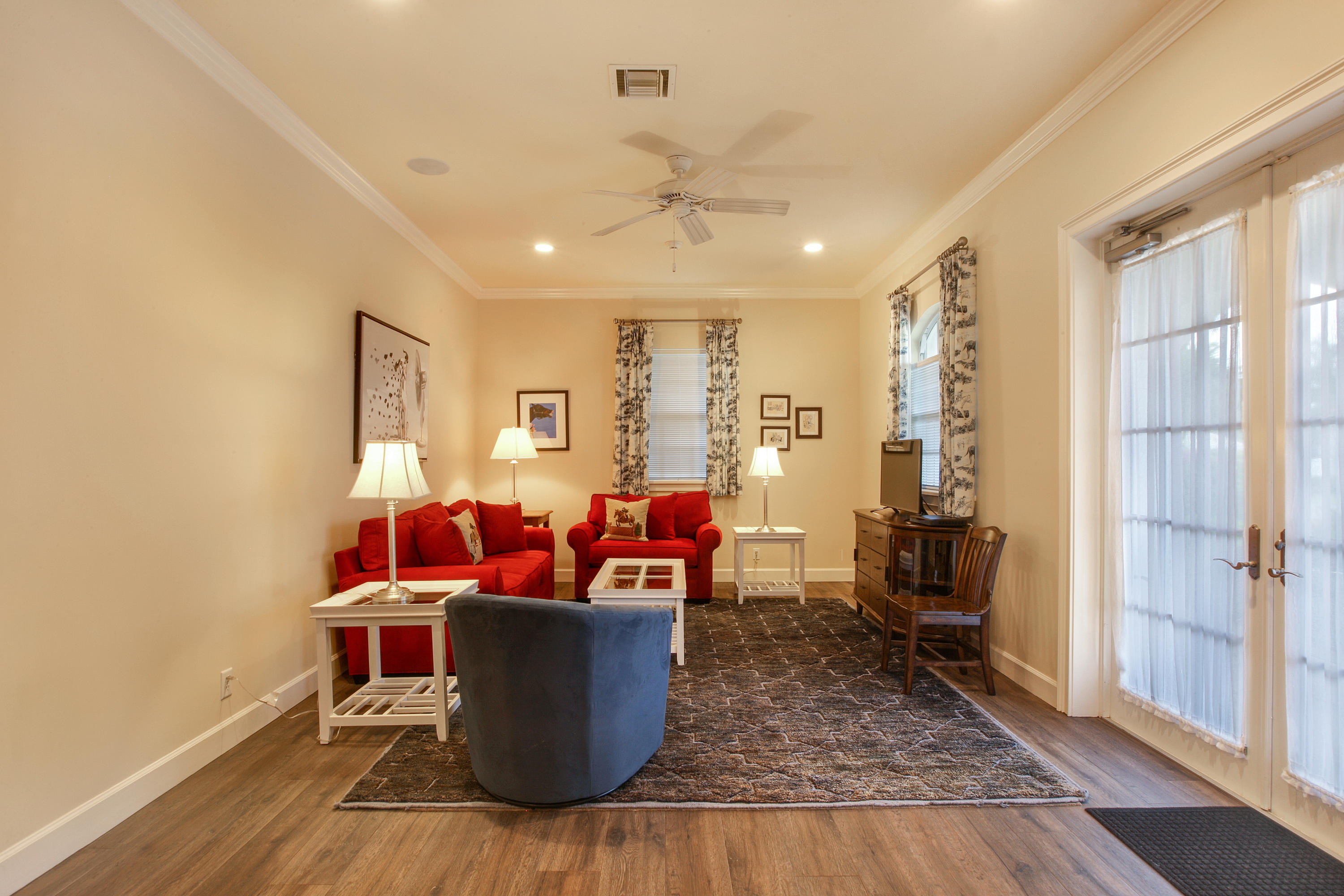 15321 Natures Point Lane