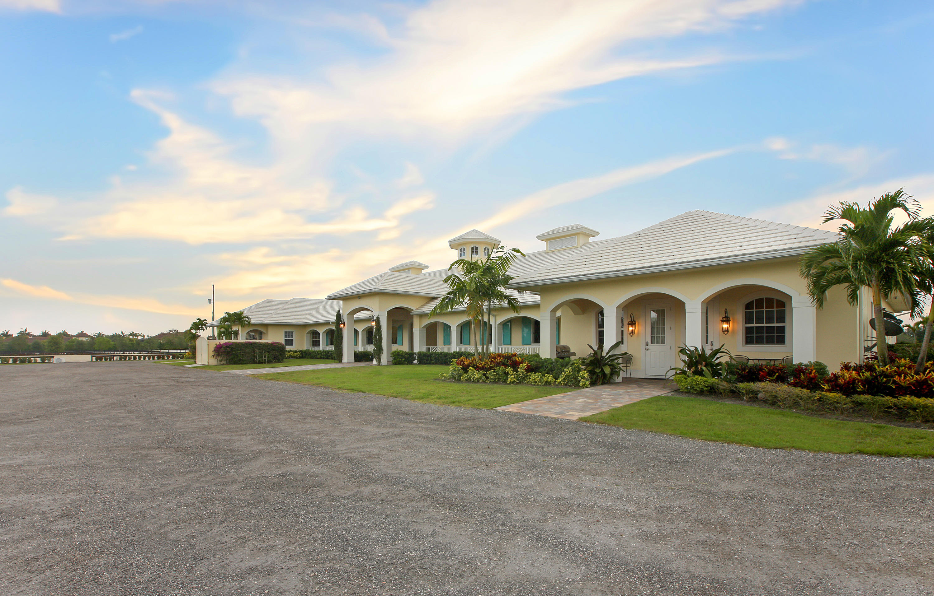 15321 Natures Point Lane