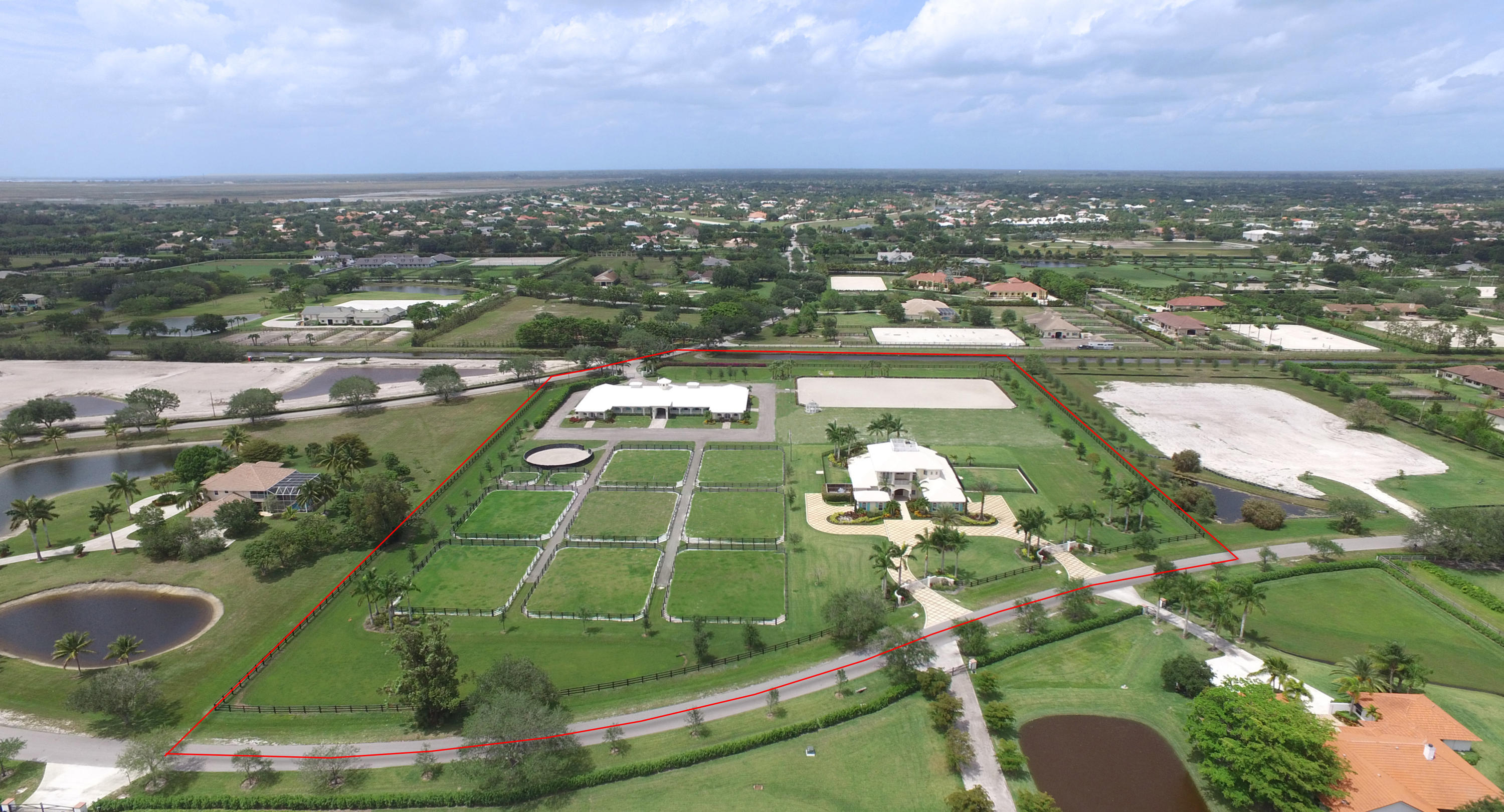 15321 Natures Point Lane