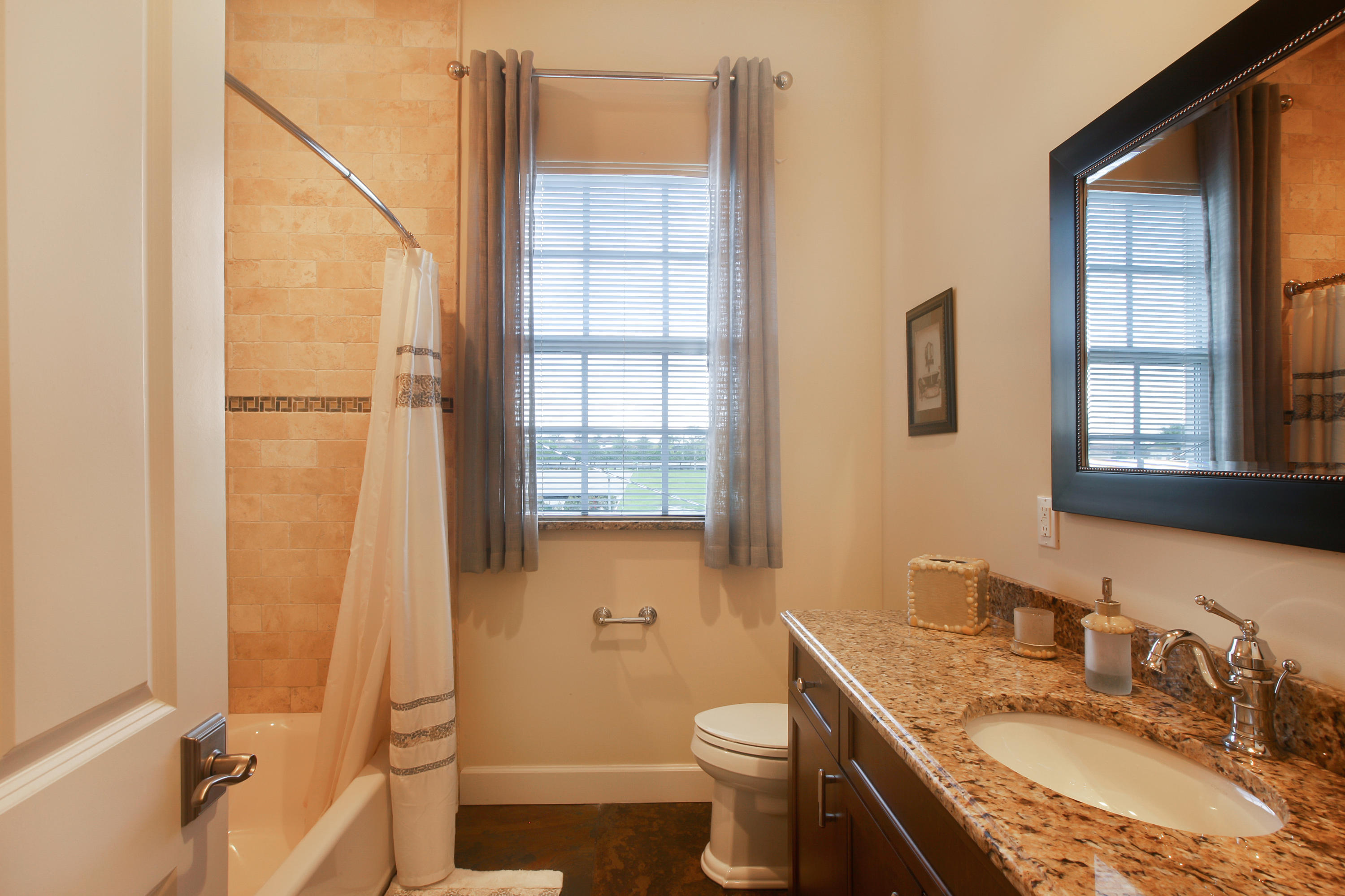 15321 Natures Point Lane