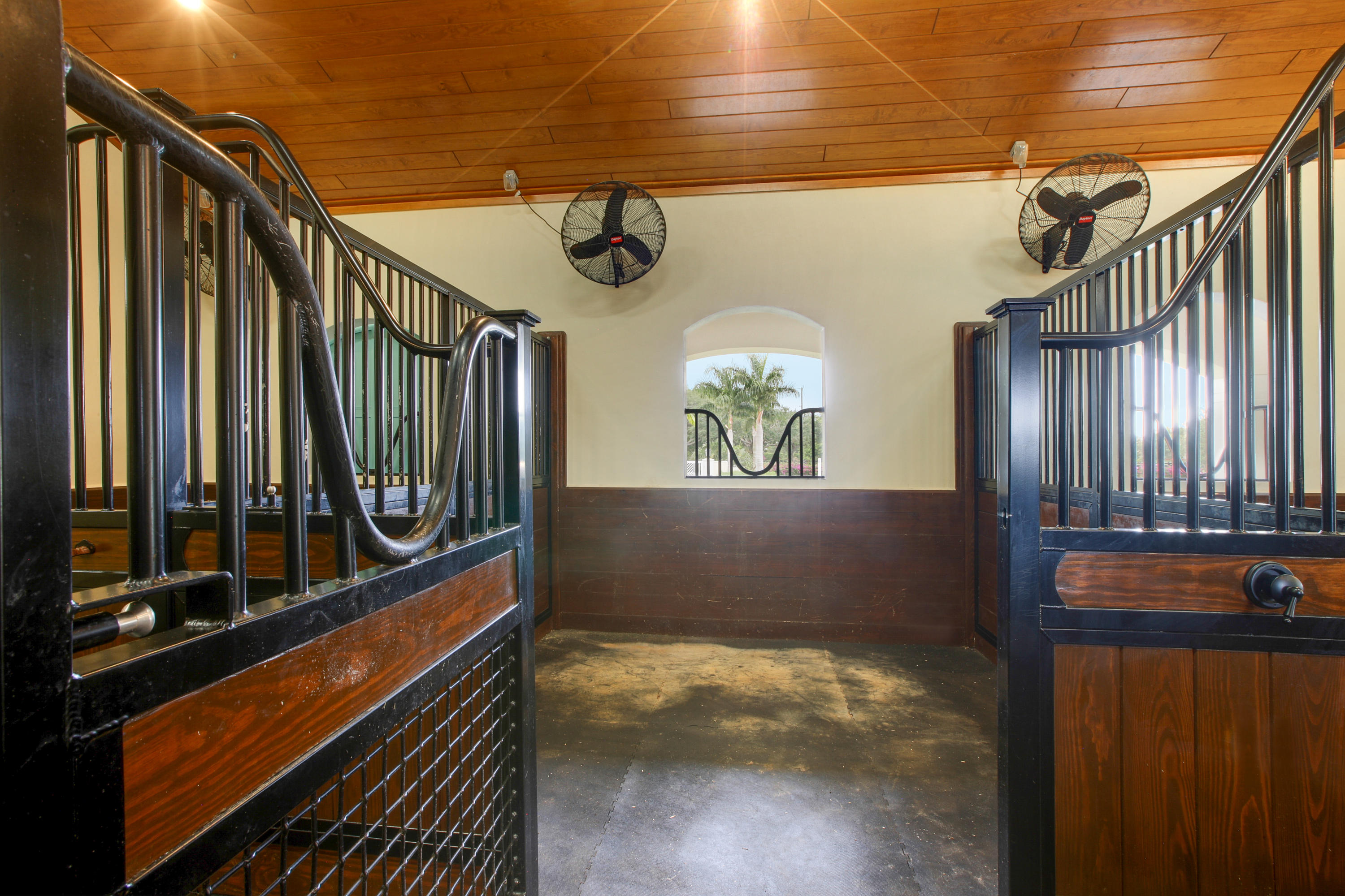 15321 Natures Point Lane