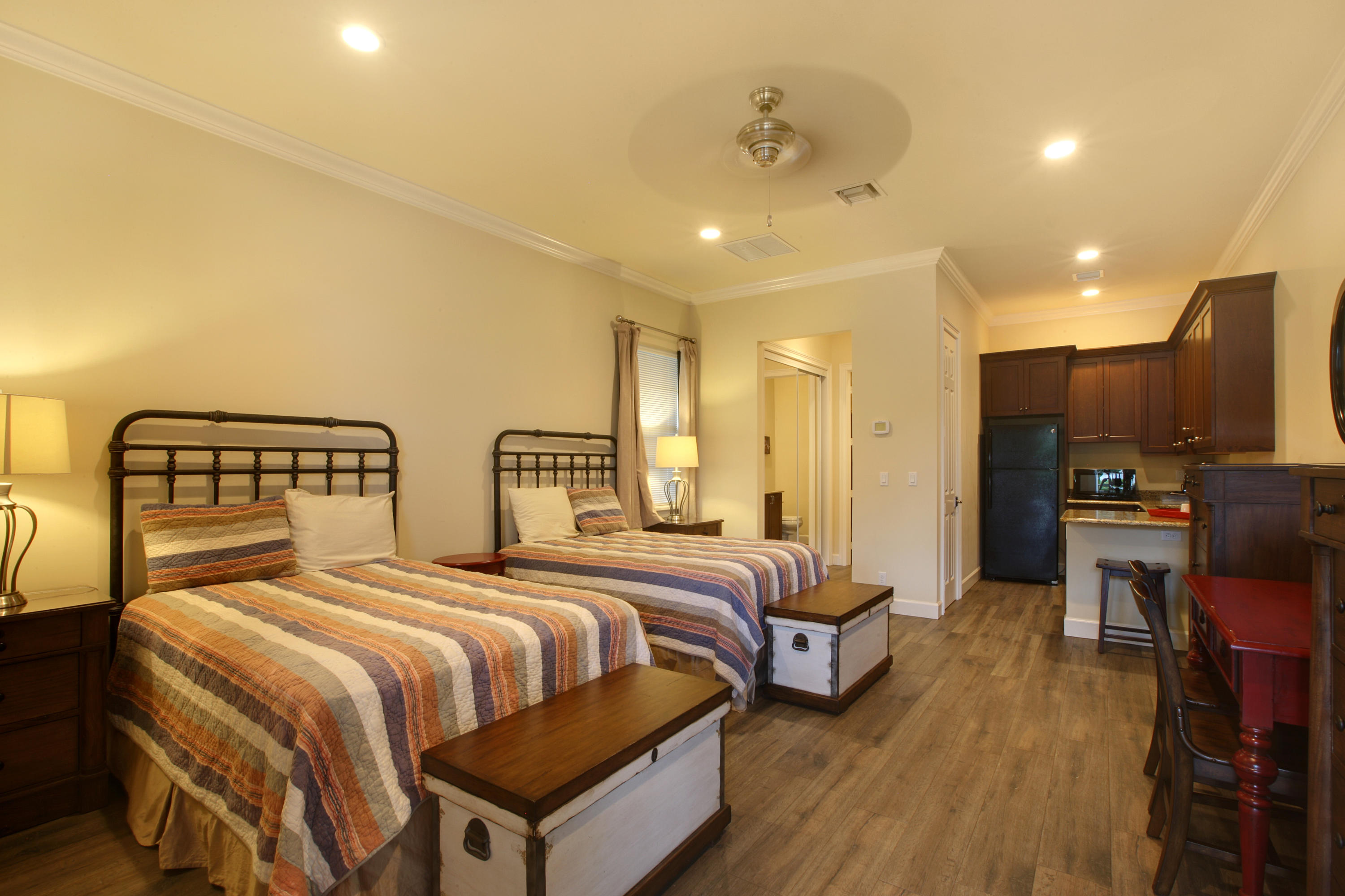 15321 Natures Point Lane