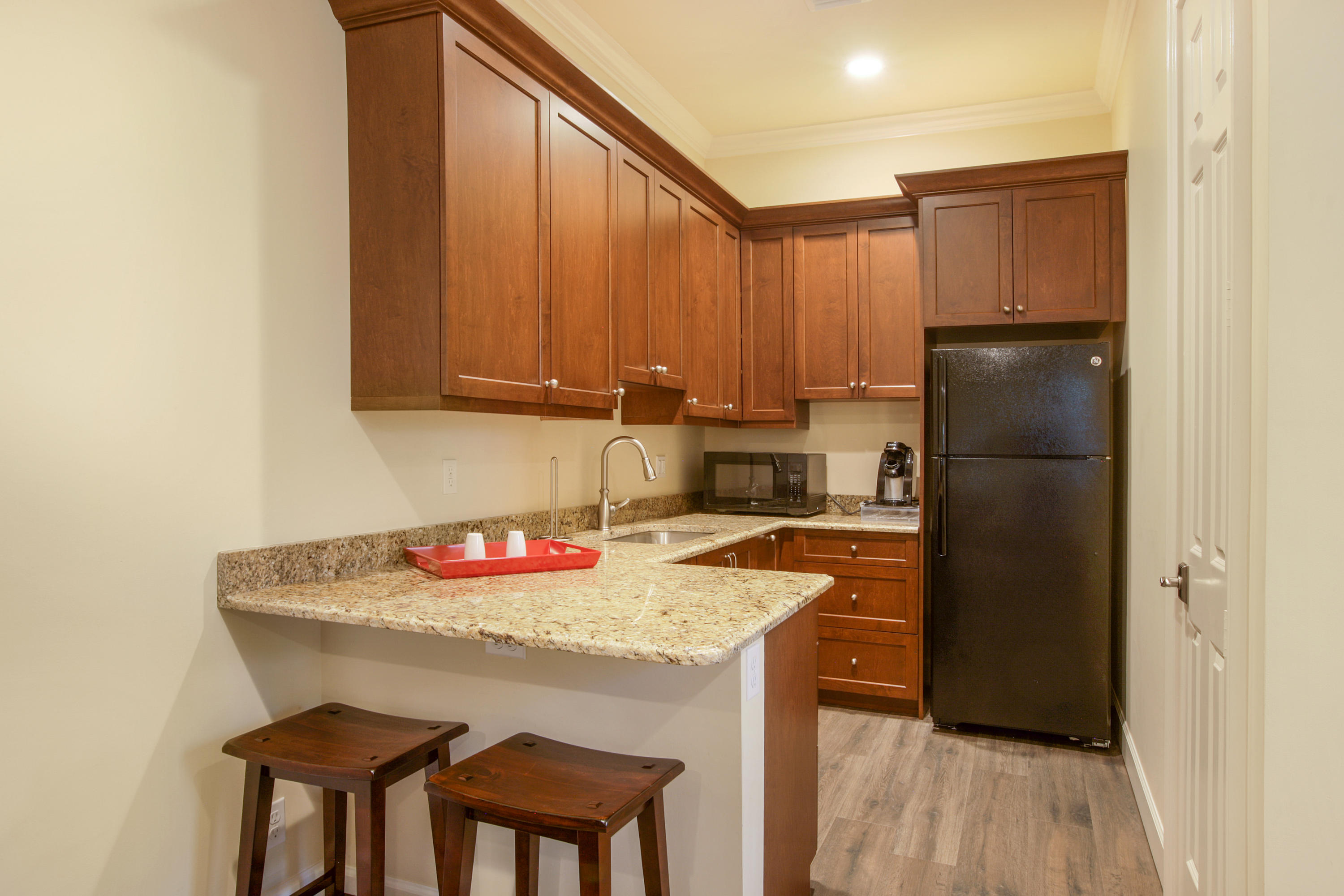 15321 Natures Point Lane