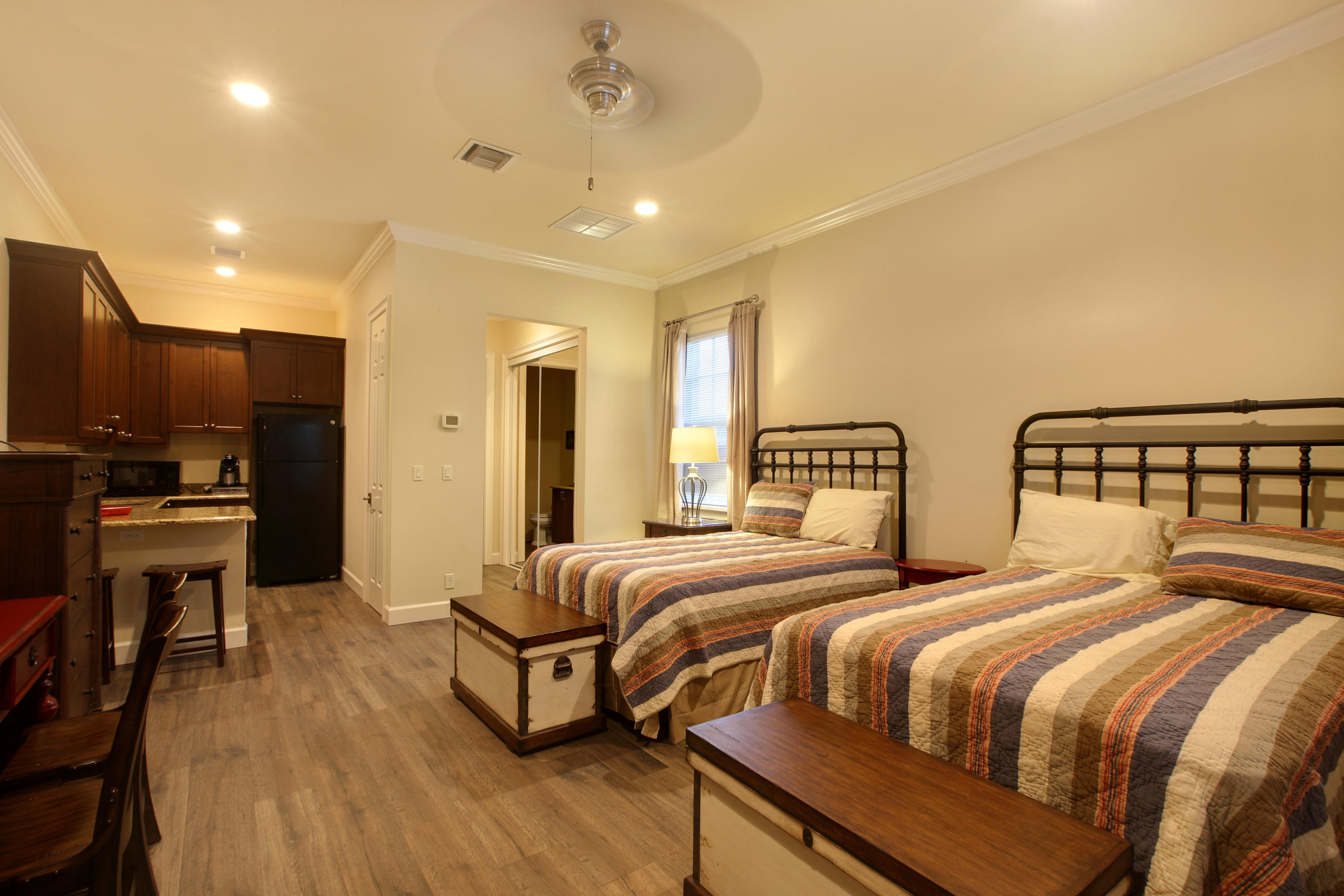 15321 Natures Point Lane