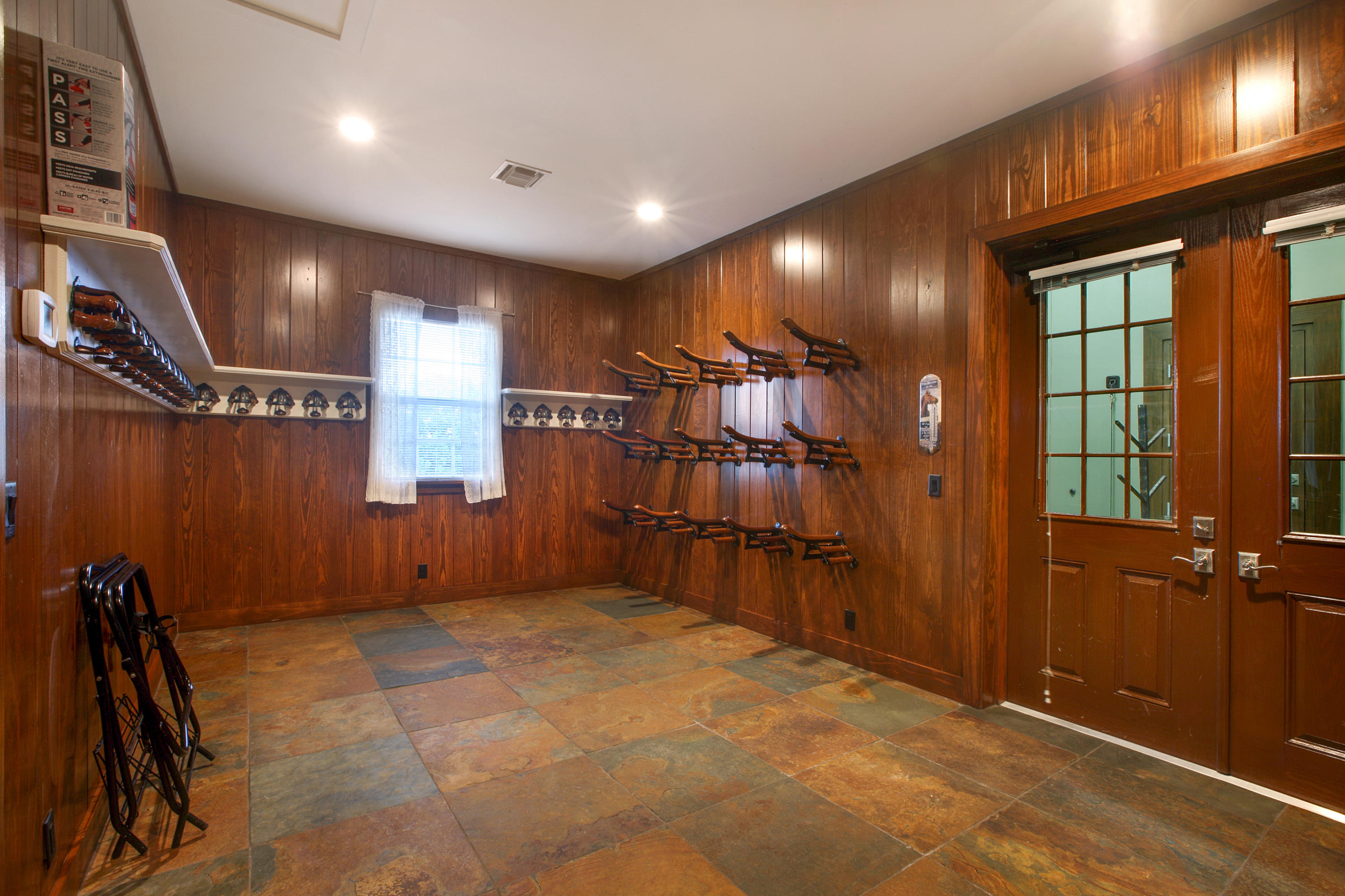 15321 Natures Point Lane