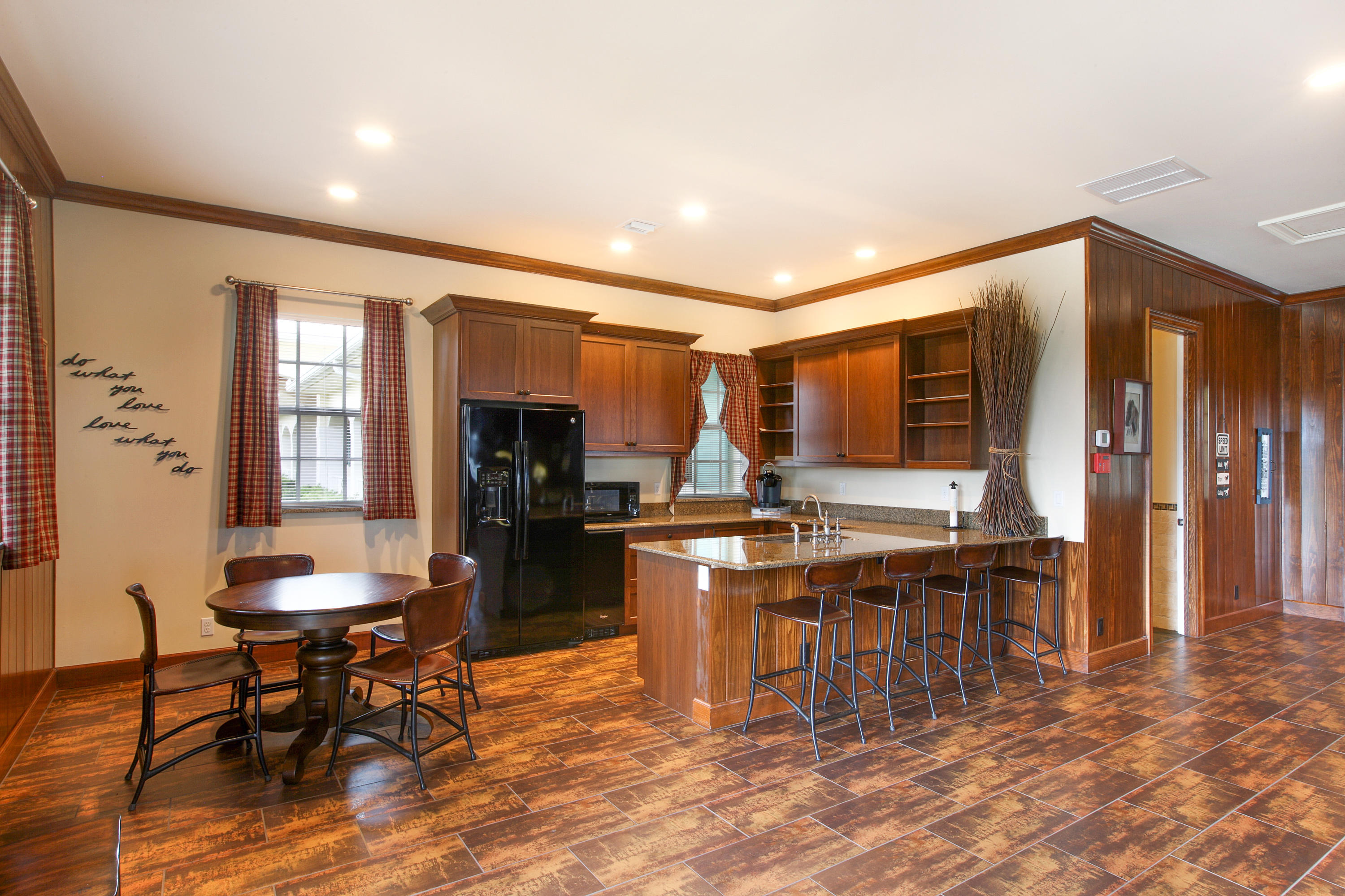 15321 Natures Point Lane