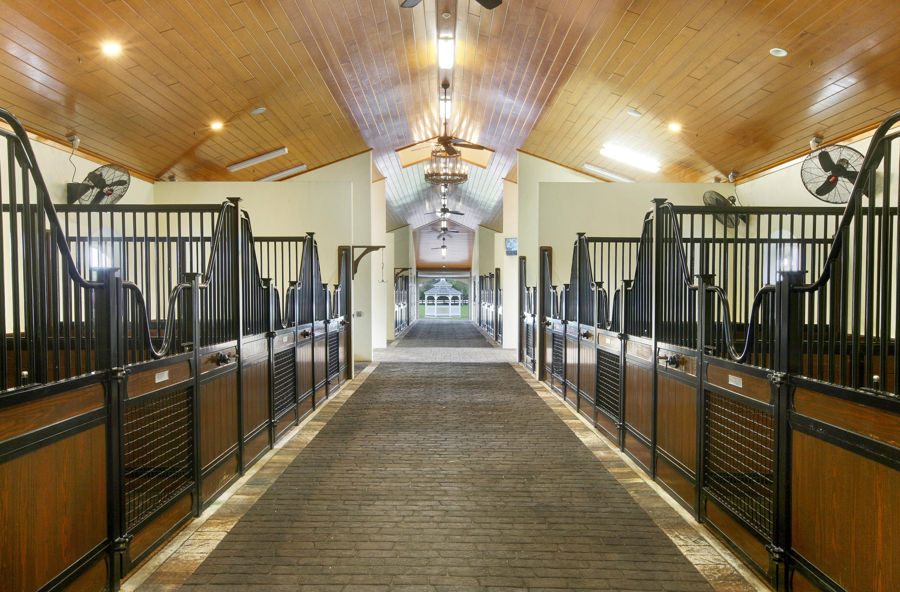 15321 Natures Point Lane