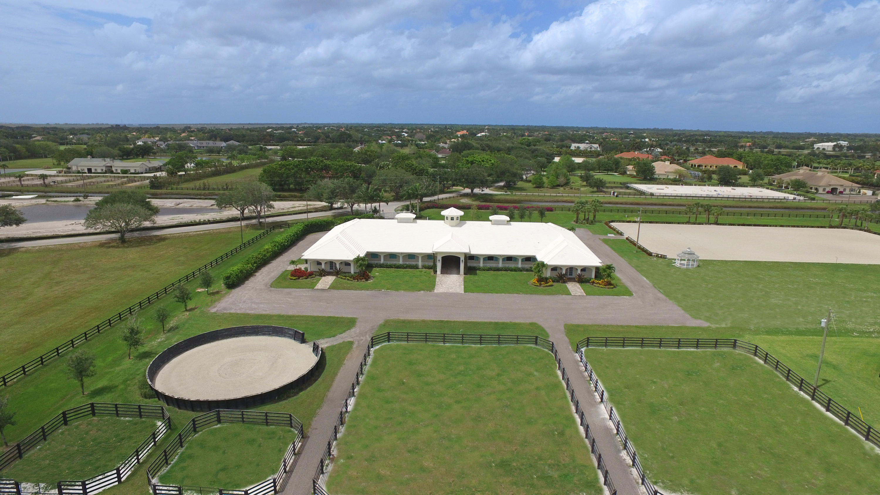 15321 Natures Point Lane