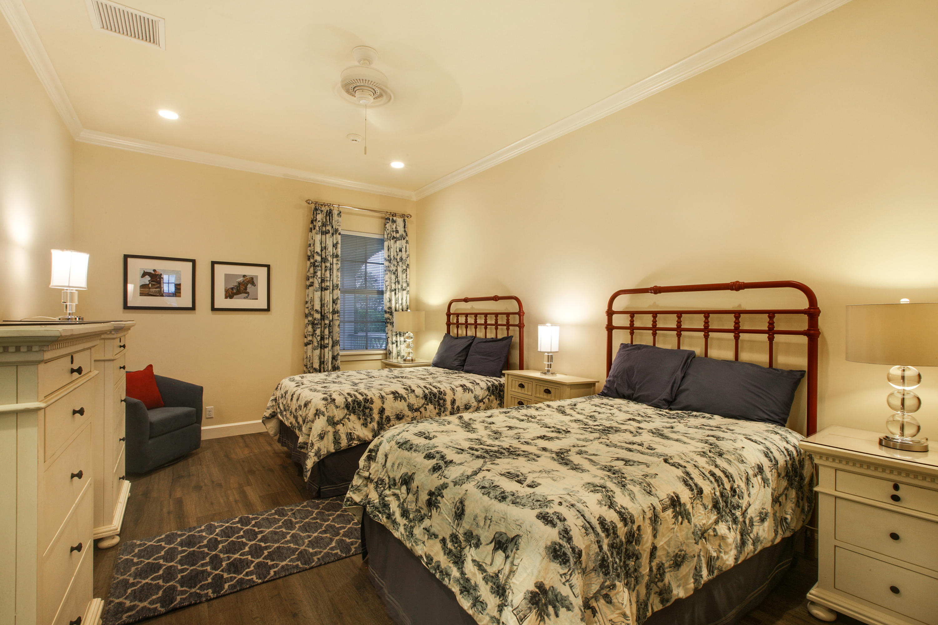 15321 Natures Point Lane