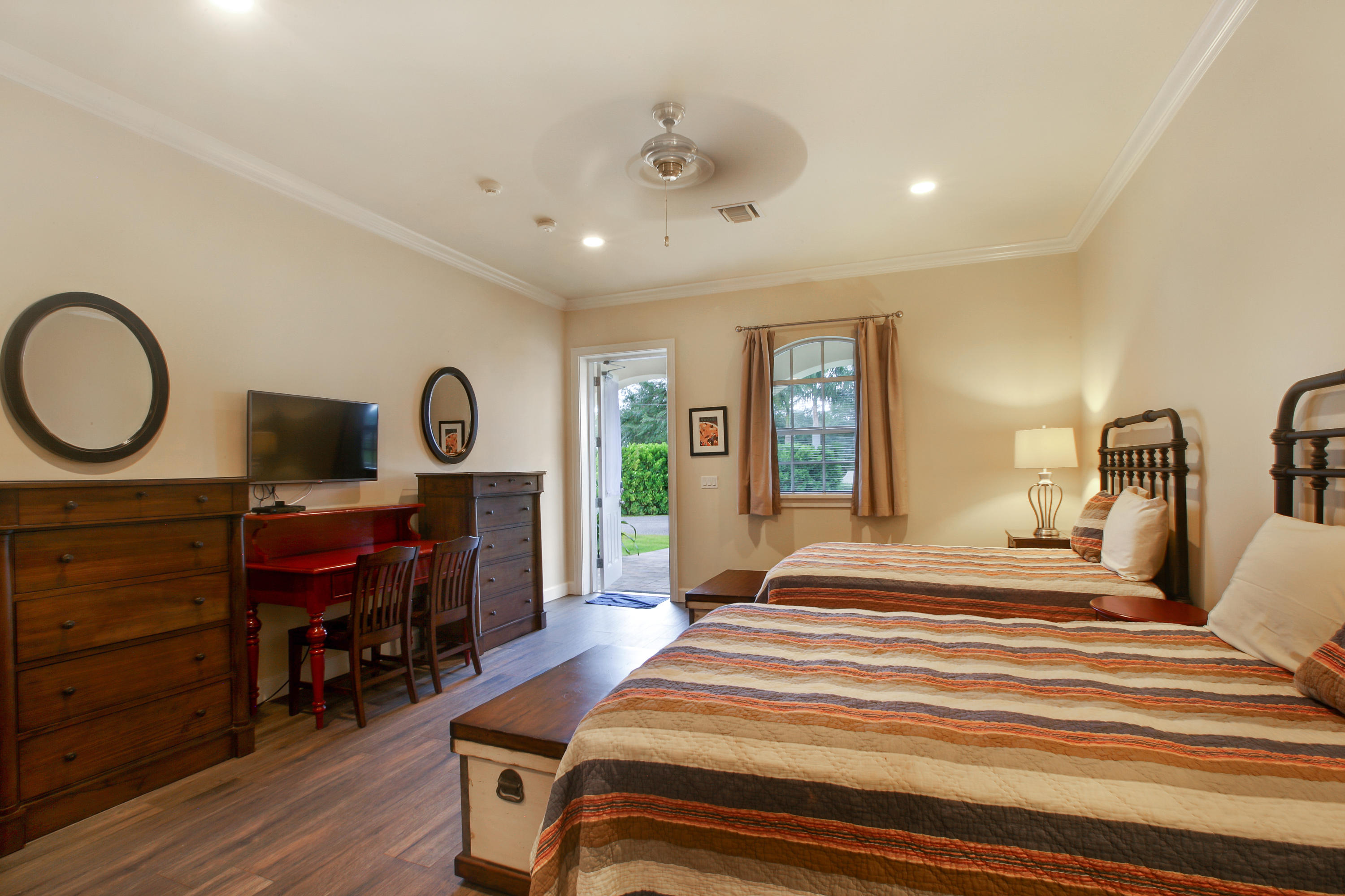 15321 Natures Point Lane