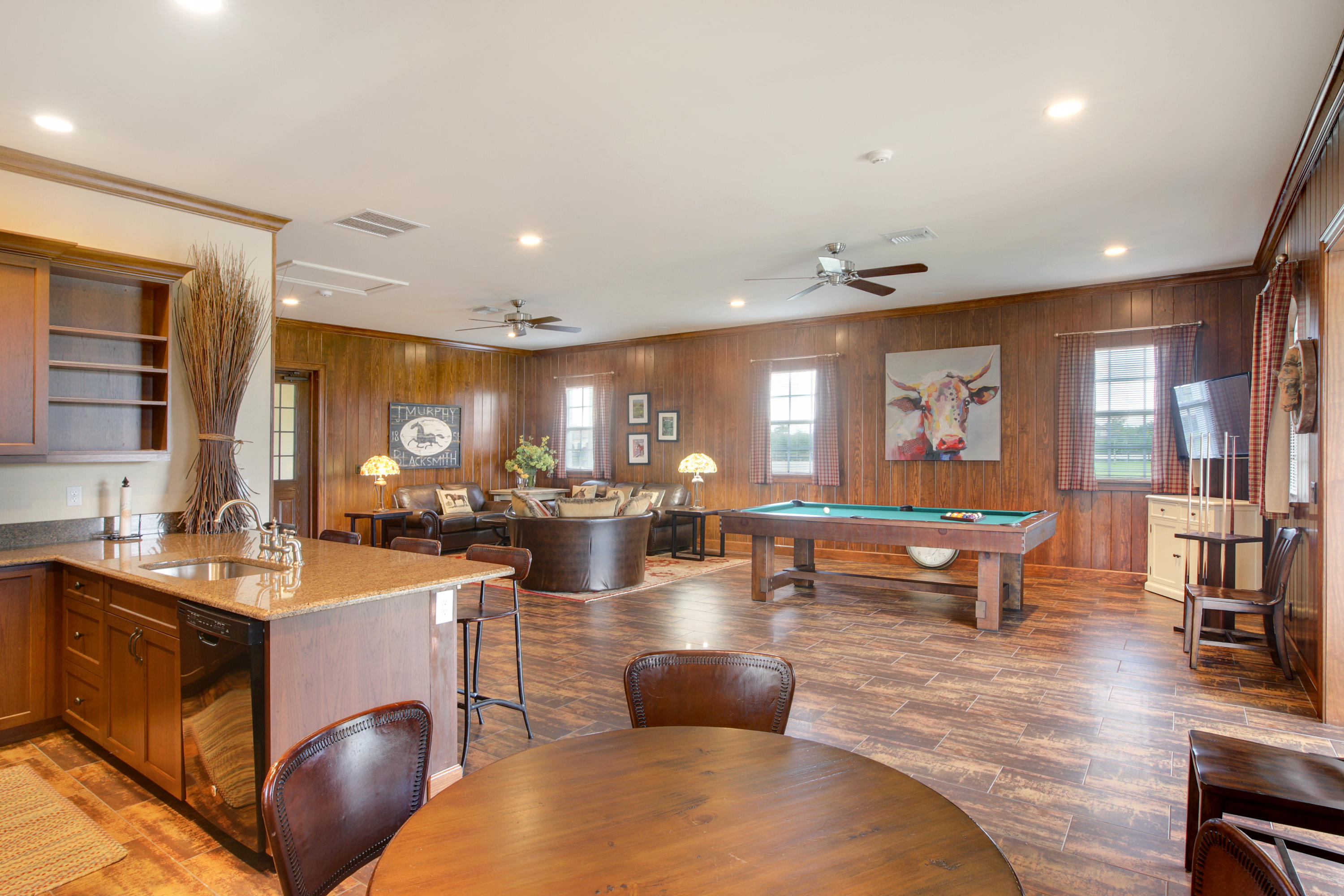 15321 Natures Point Lane