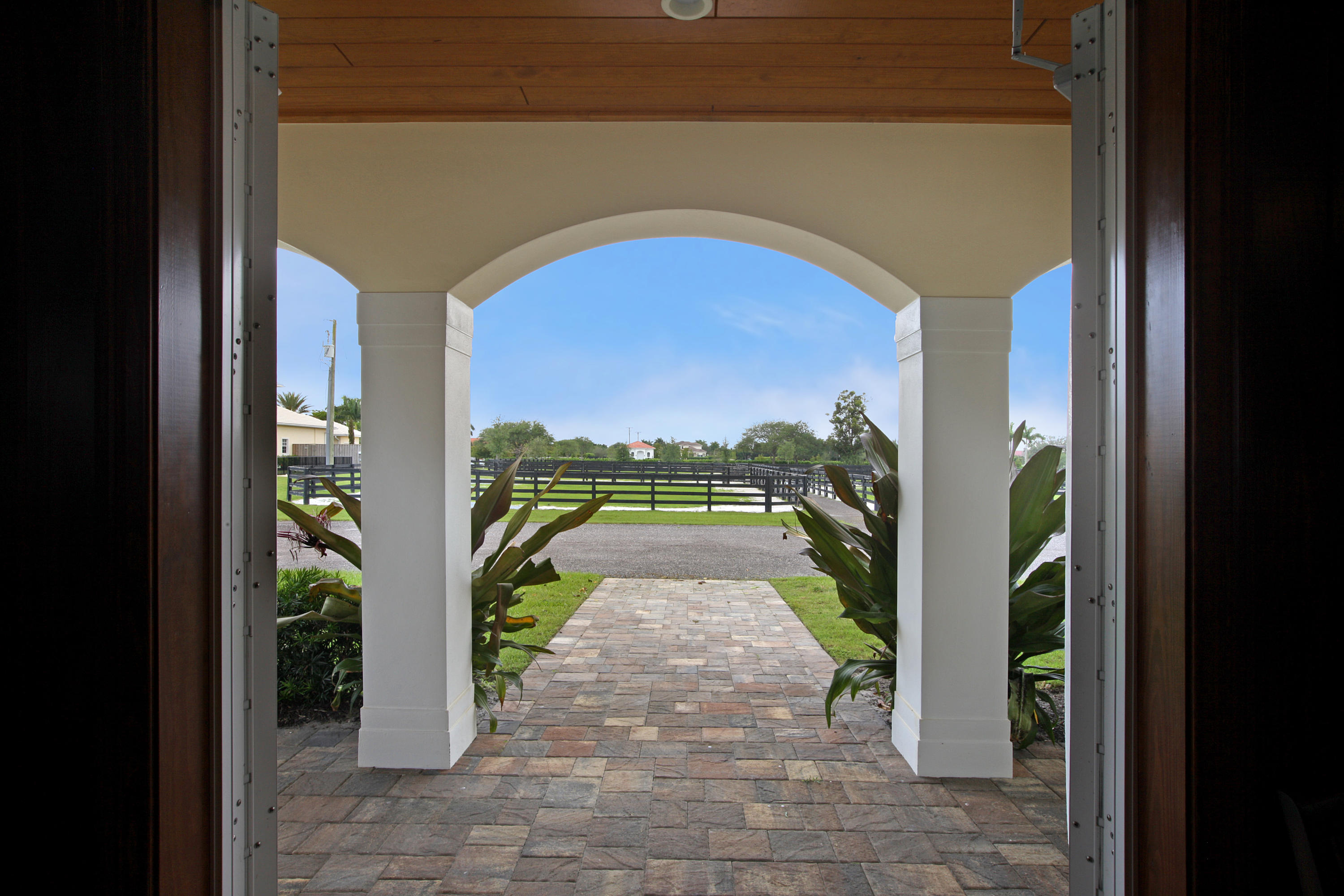 15321 Natures Point Lane