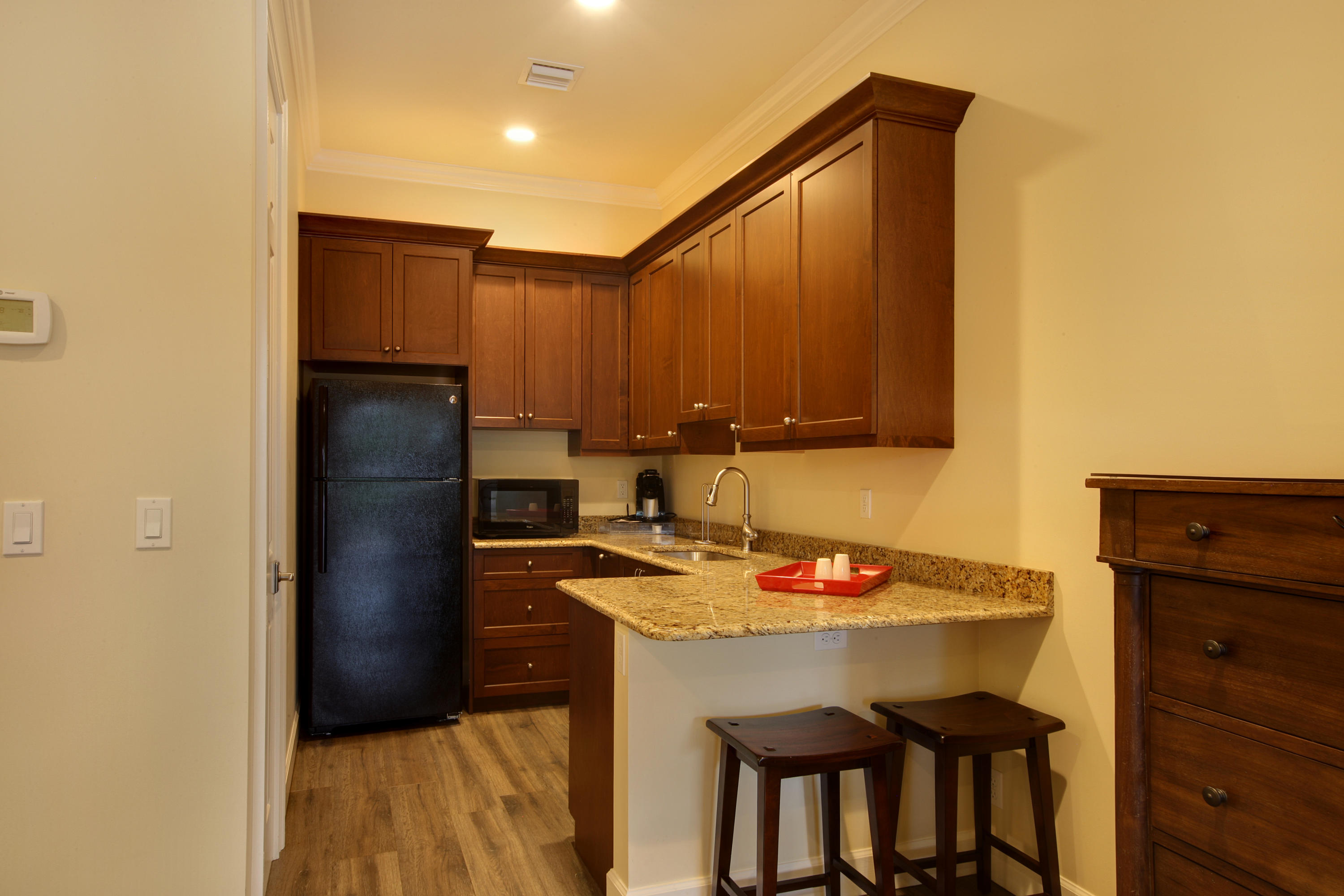 15321 Natures Point Lane