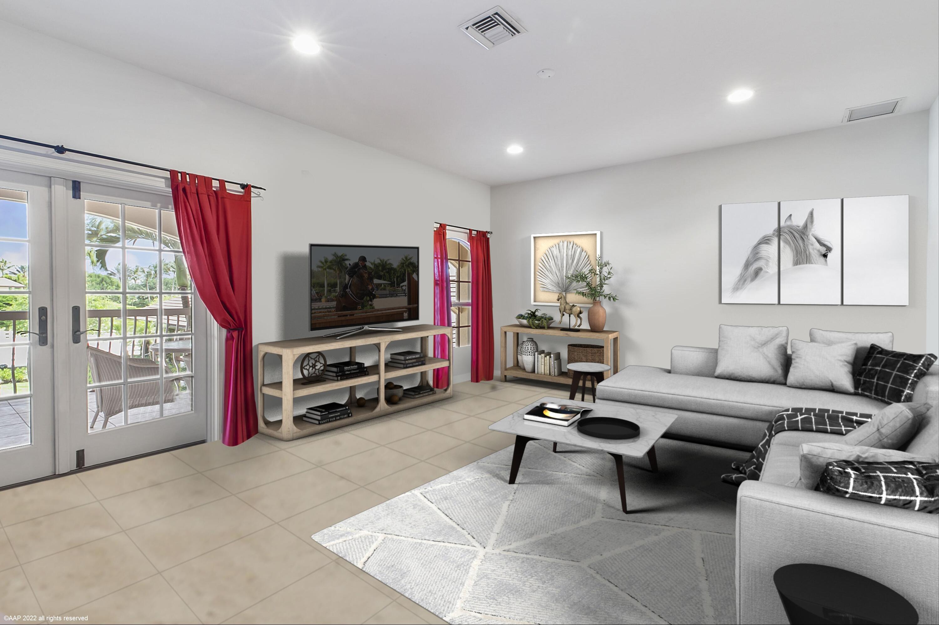 15563 Estancia Lane