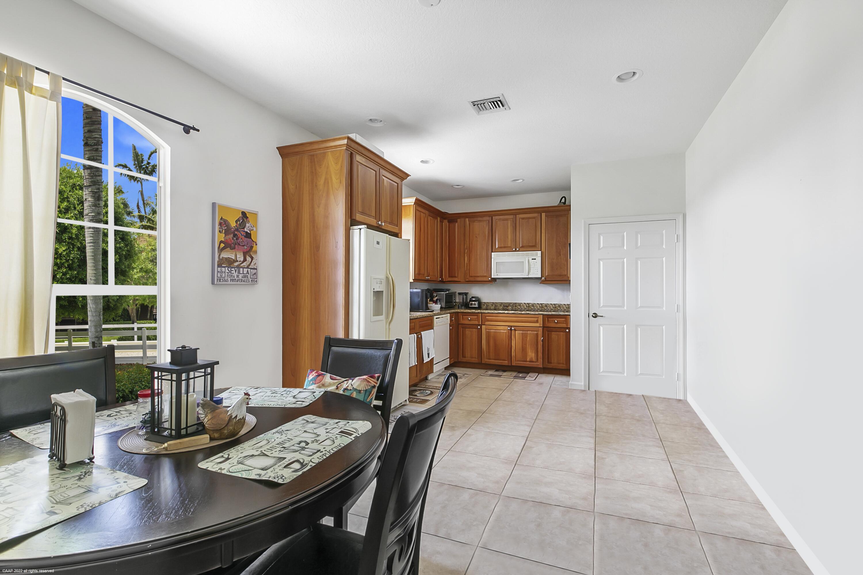 15563 Estancia Lane
