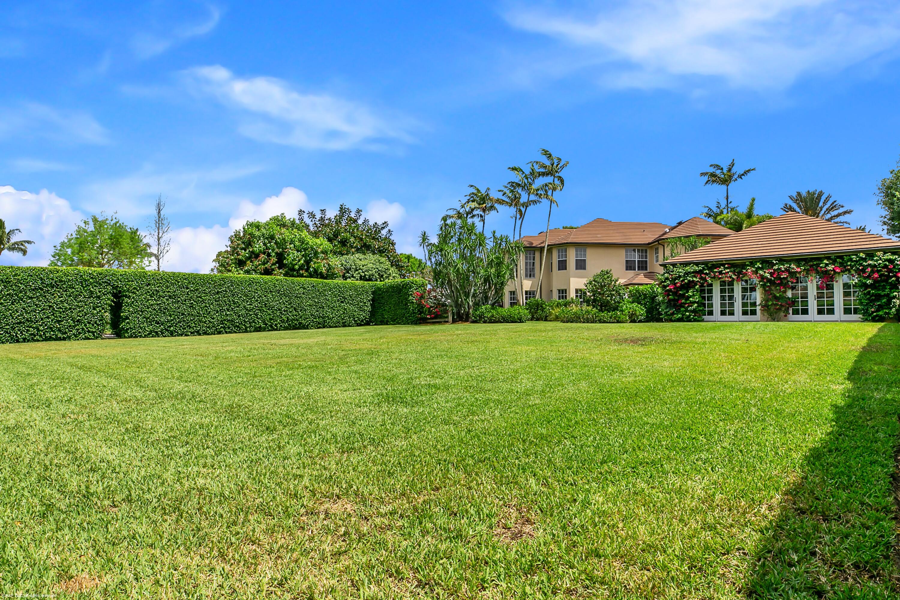 15563 Estancia Lane