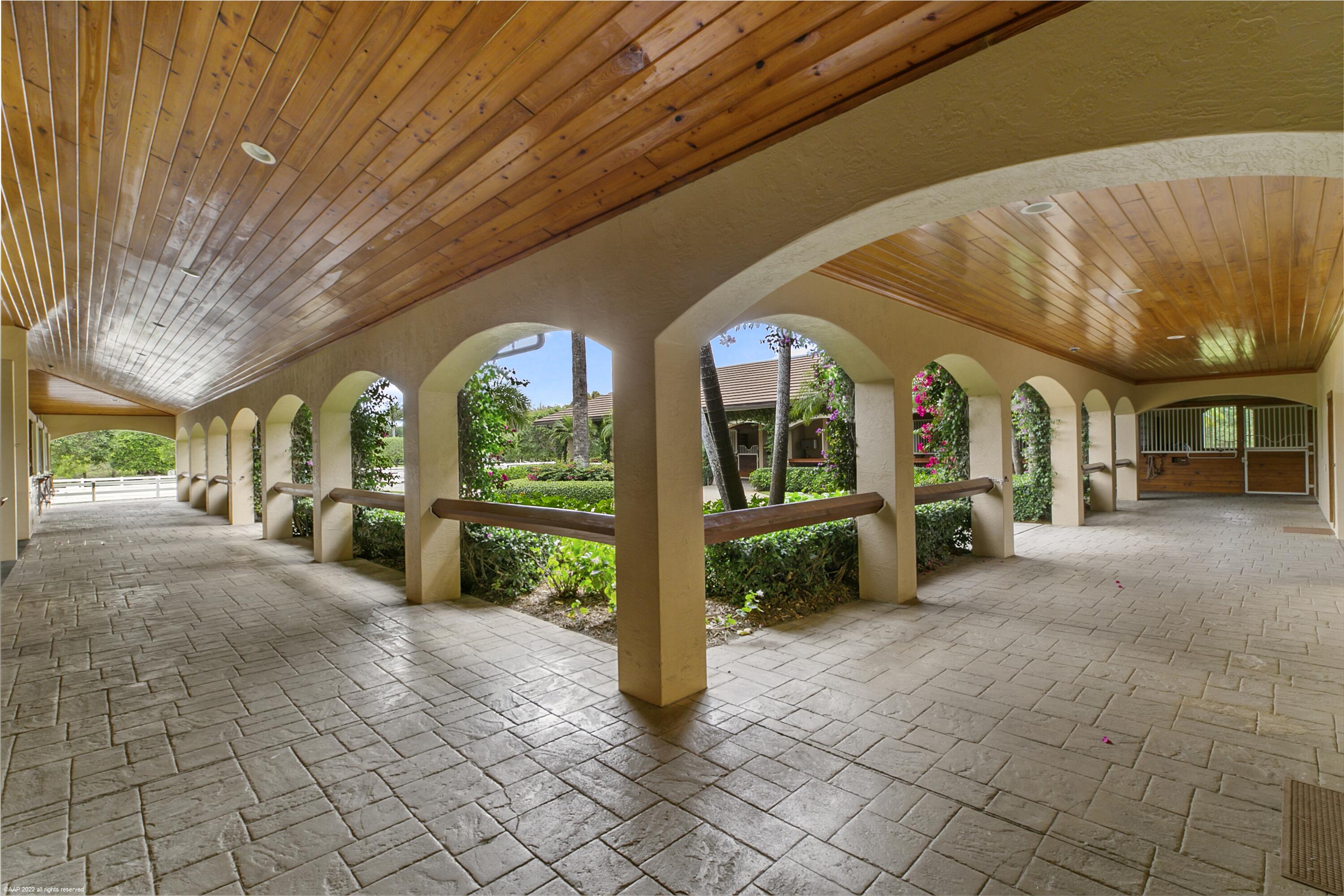15563 Estancia Lane