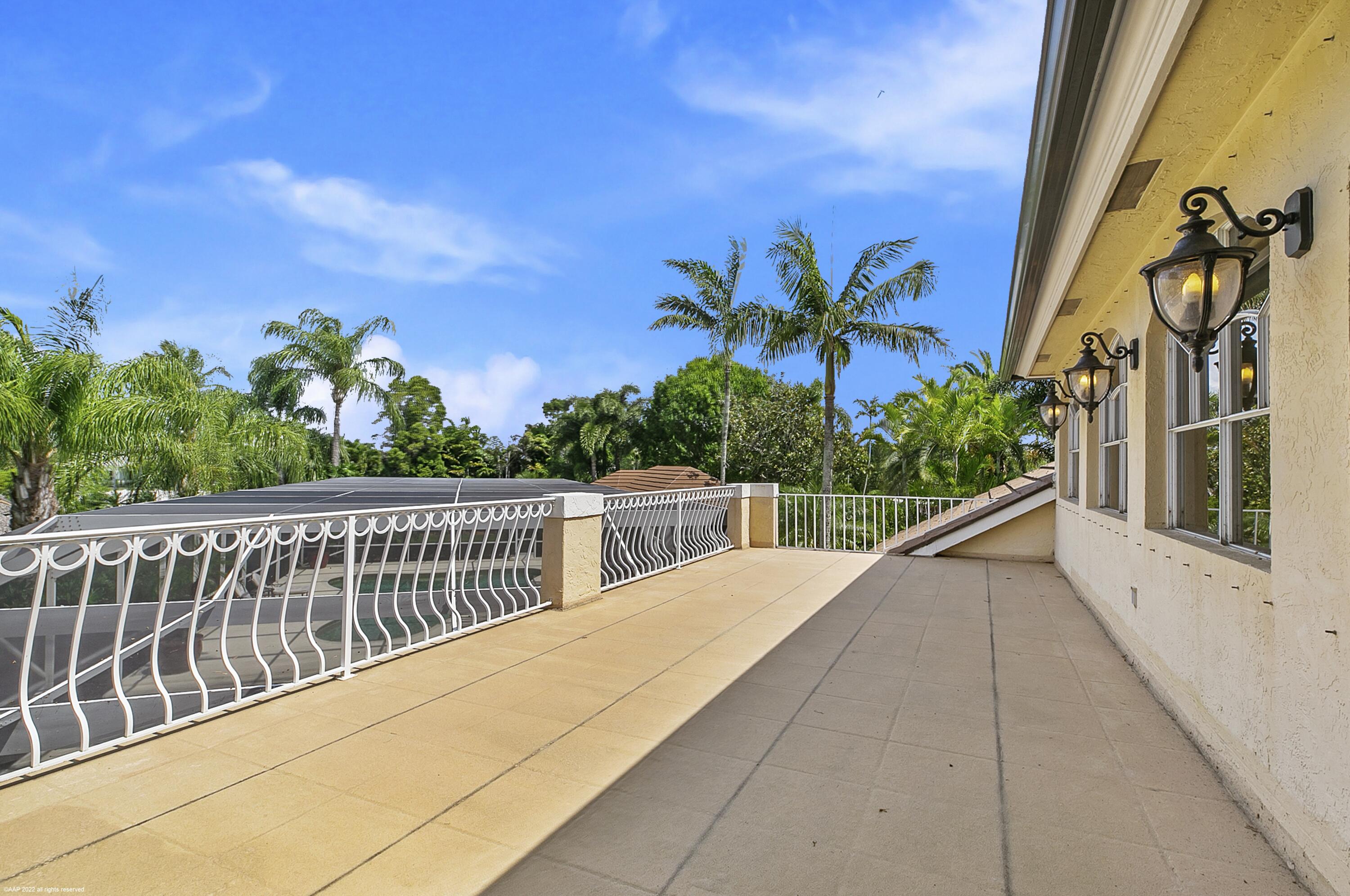 15563 Estancia Lane
