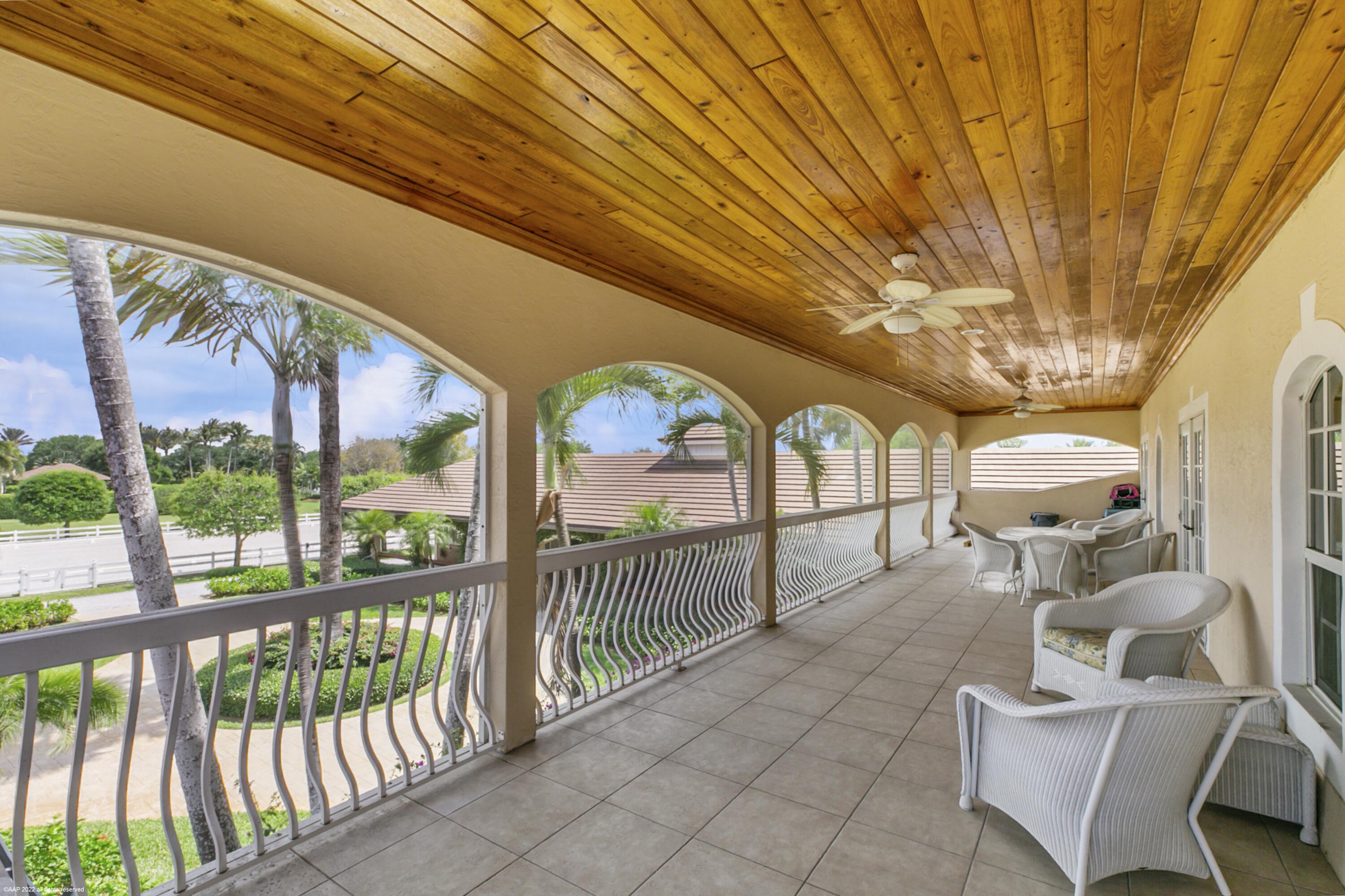 15563 Estancia Lane
