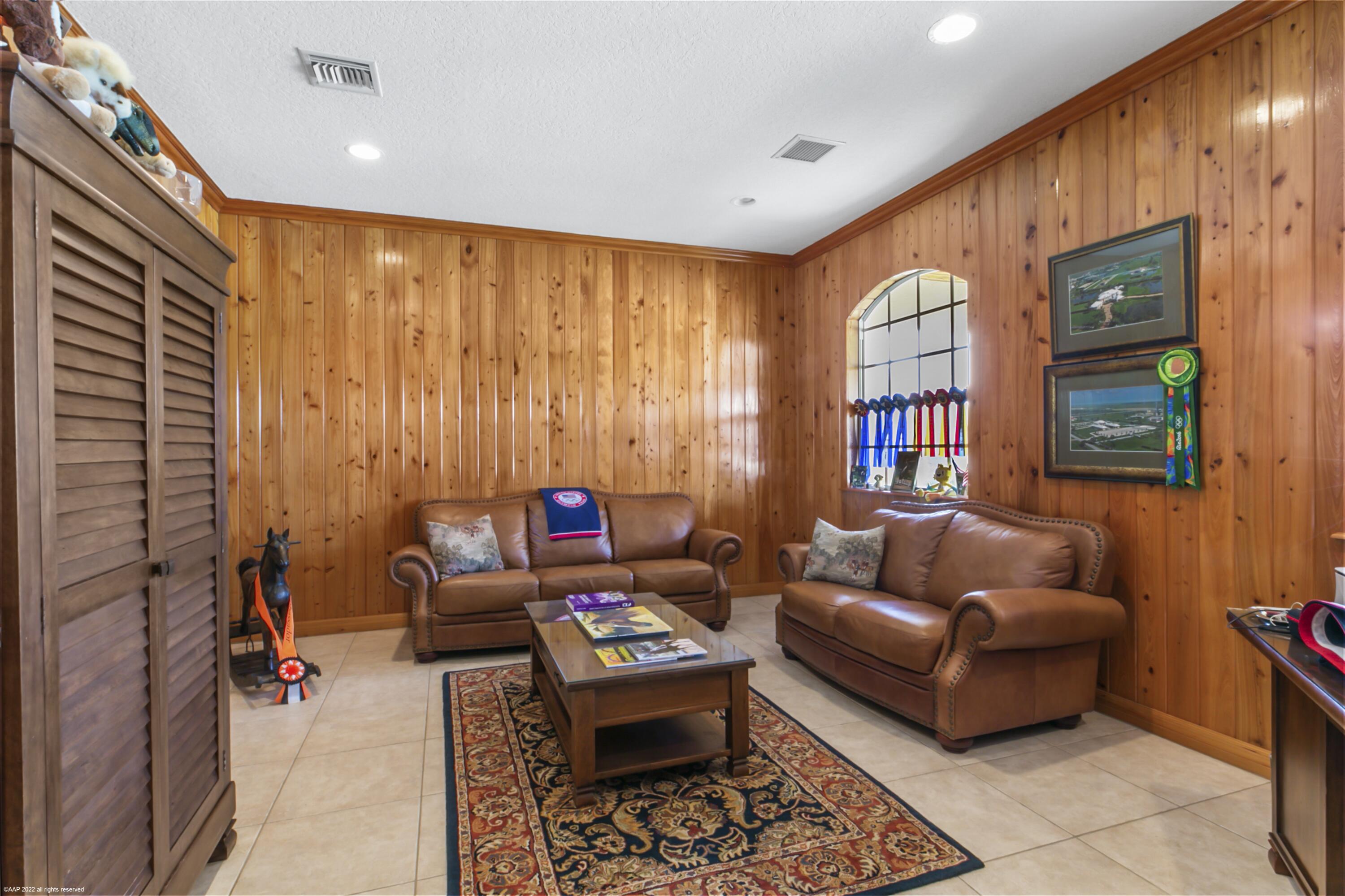 15563 Estancia Lane