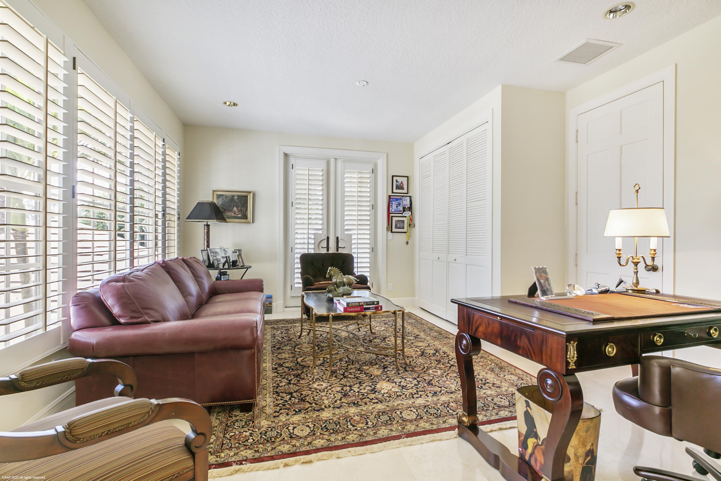 15563 Estancia Lane