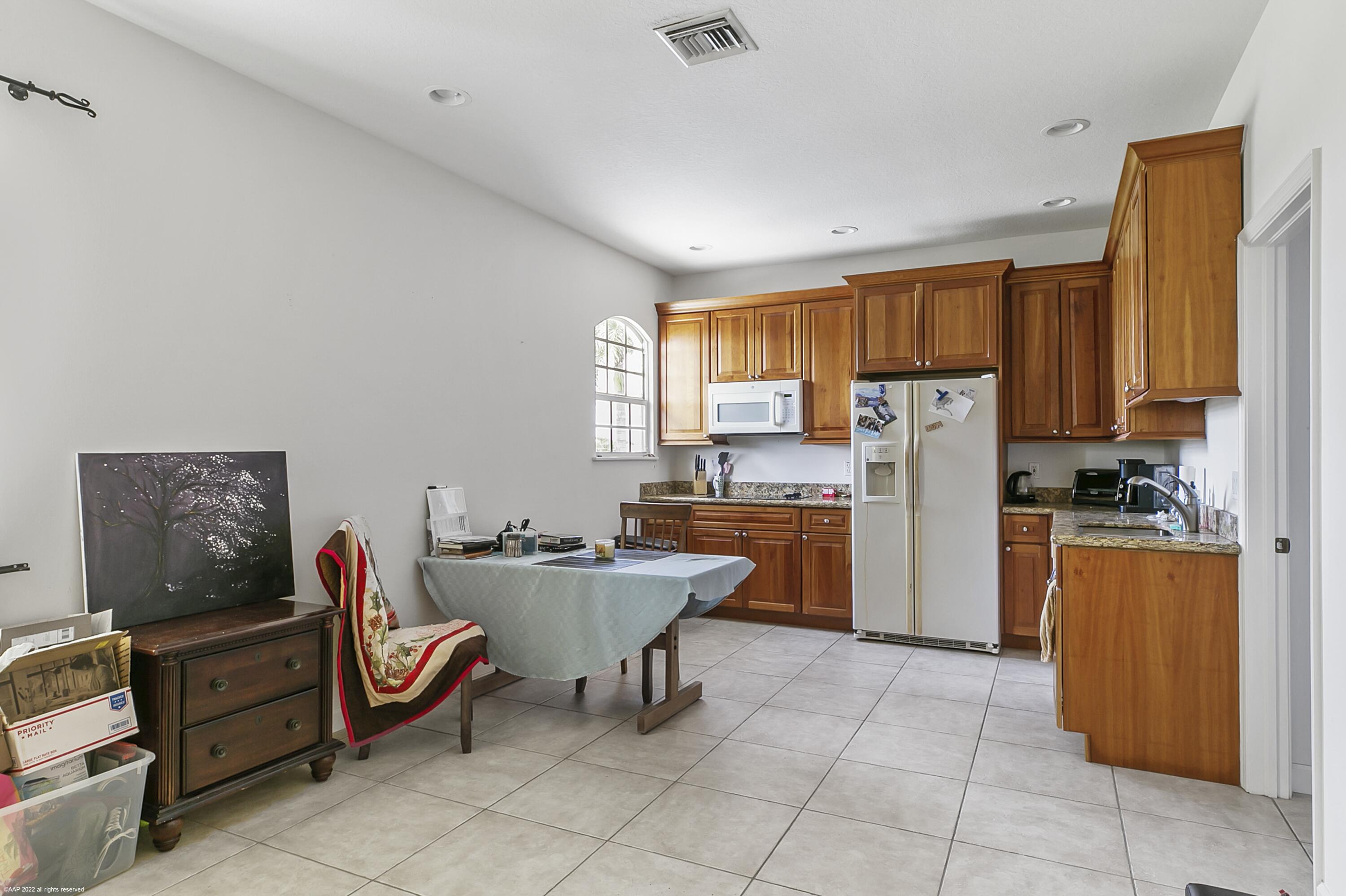 15563 Estancia Lane