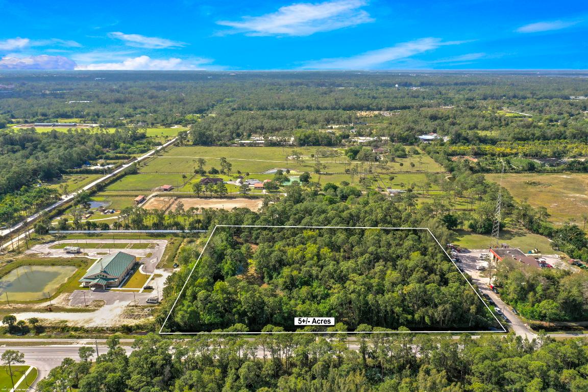 14148 Okeechobee Boulevard