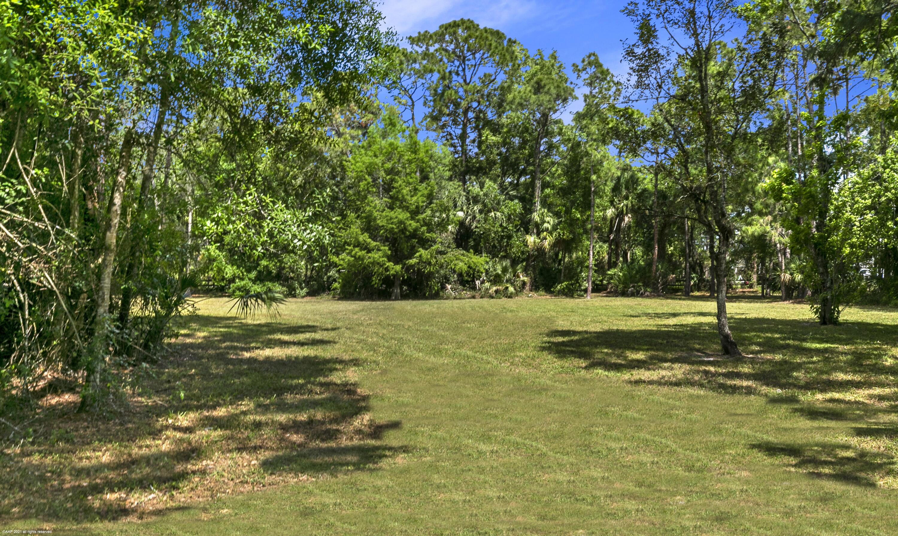 14148 Okeechobee Boulevard