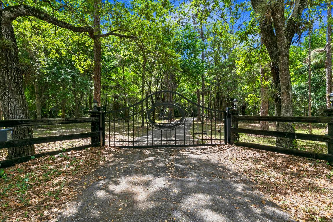 14148 Okeechobee Boulevard