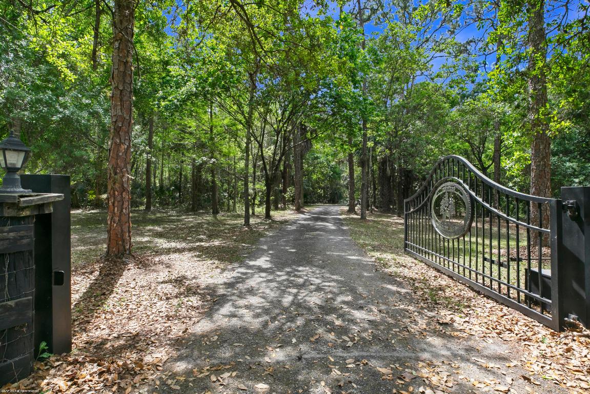 14148 Okeechobee Boulevard