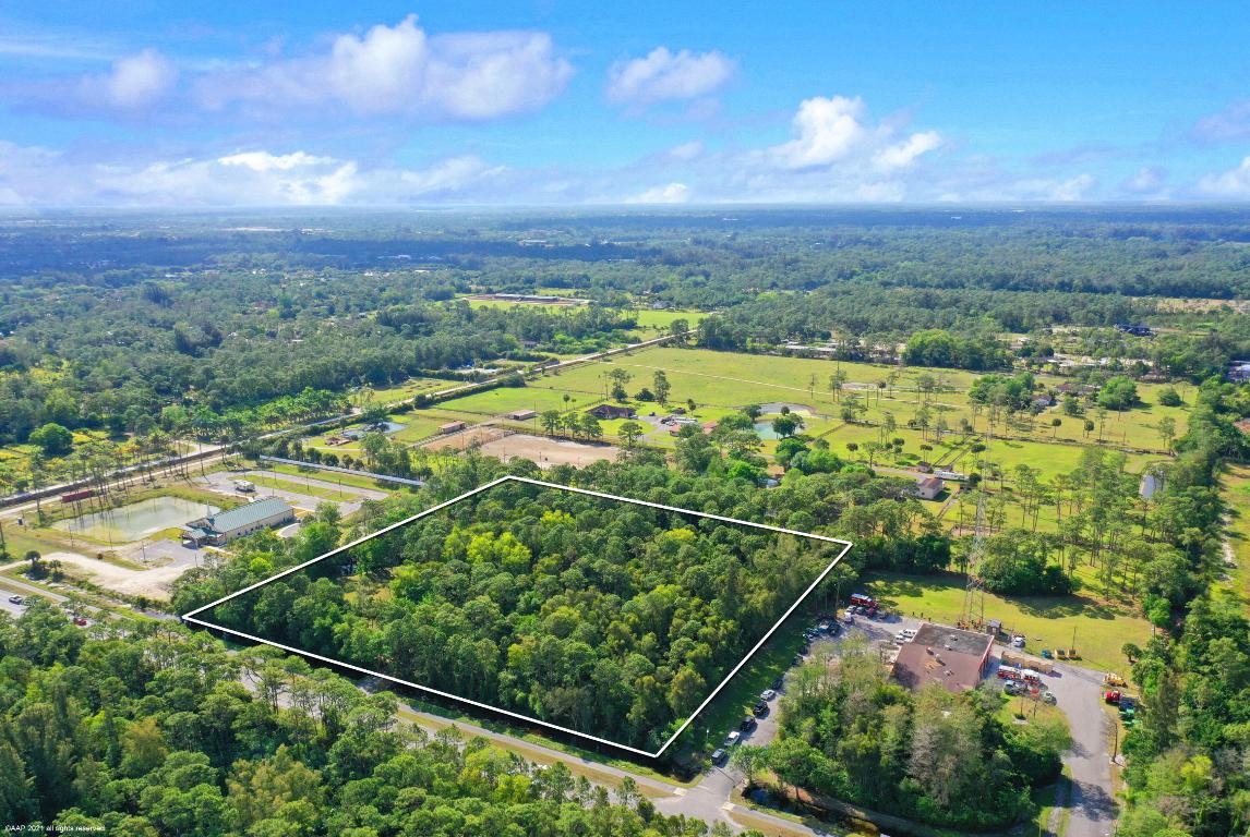 14148 Okeechobee Boulevard