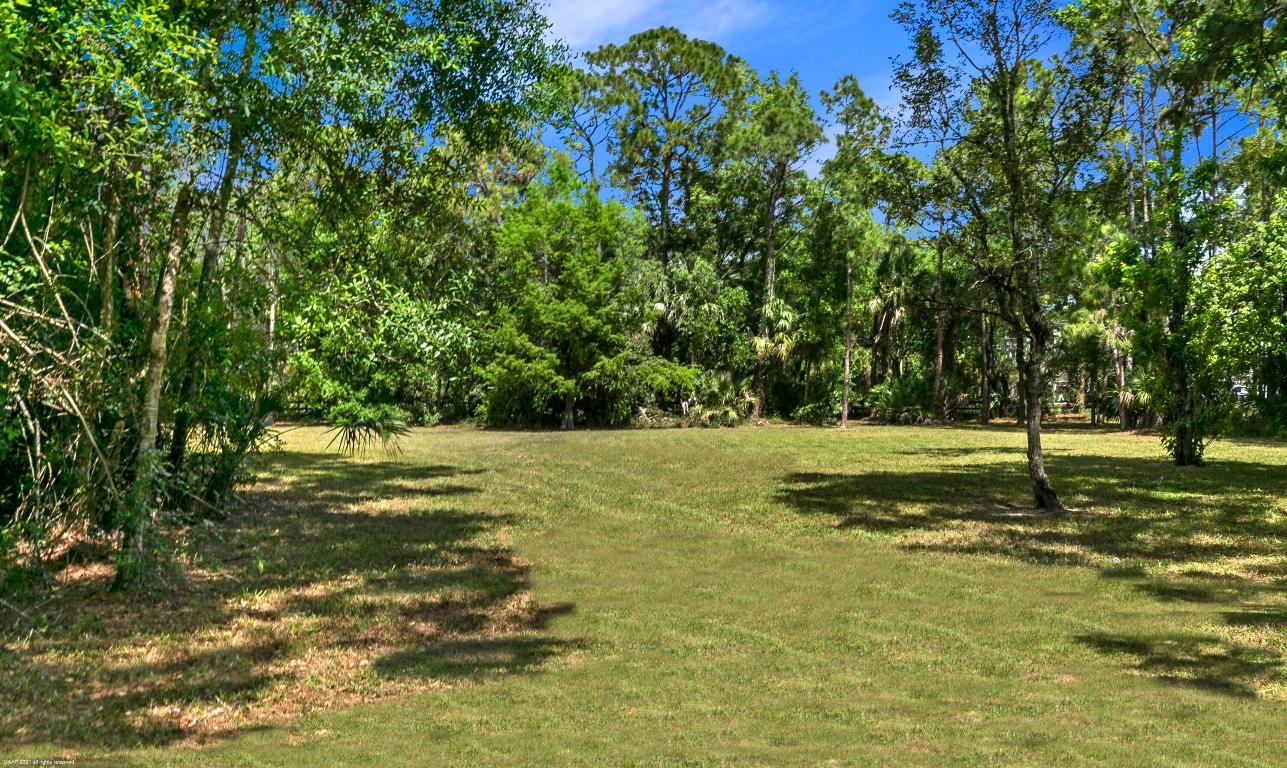 14148 Okeechobee Boulevard