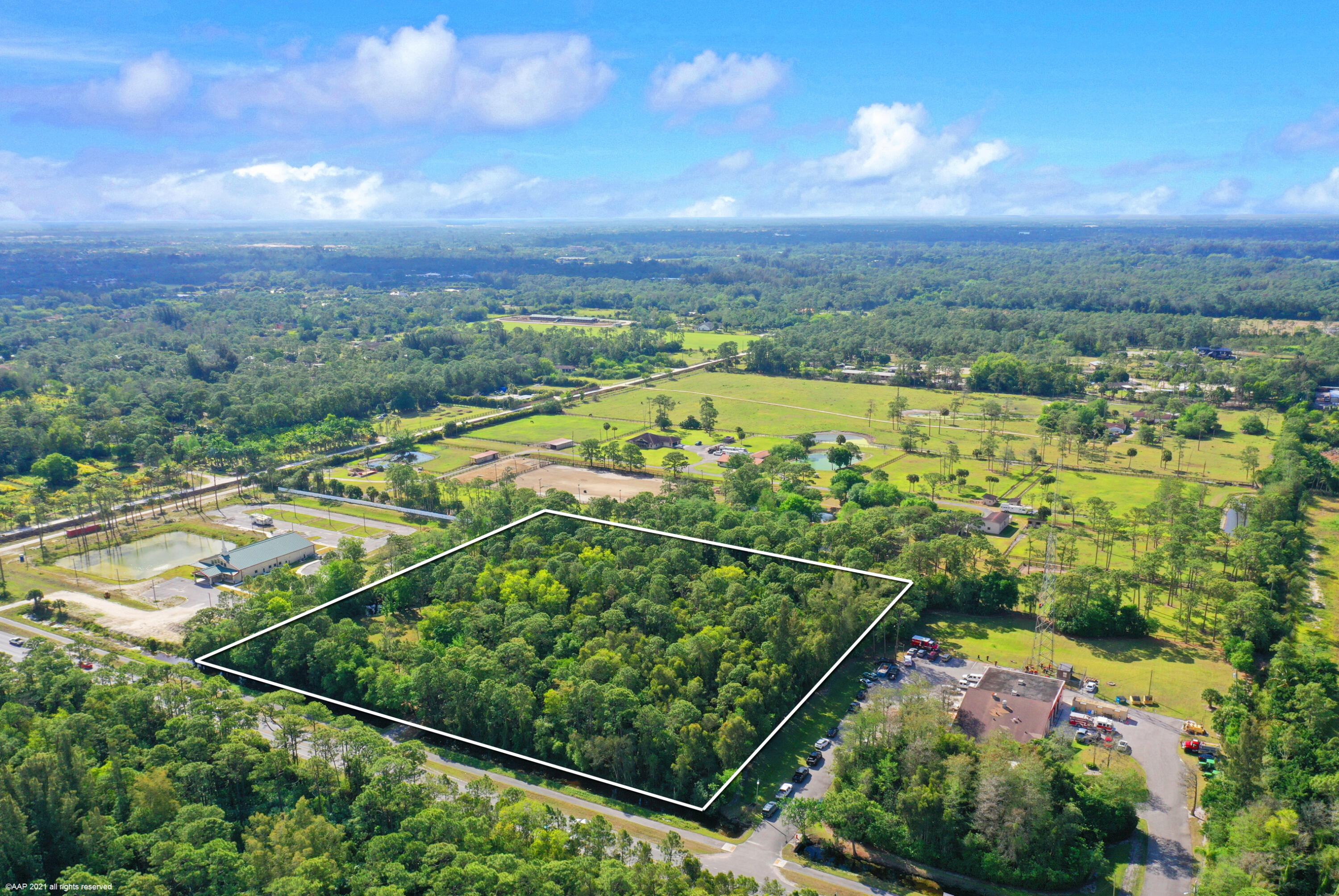 14148 Okeechobee Boulevard