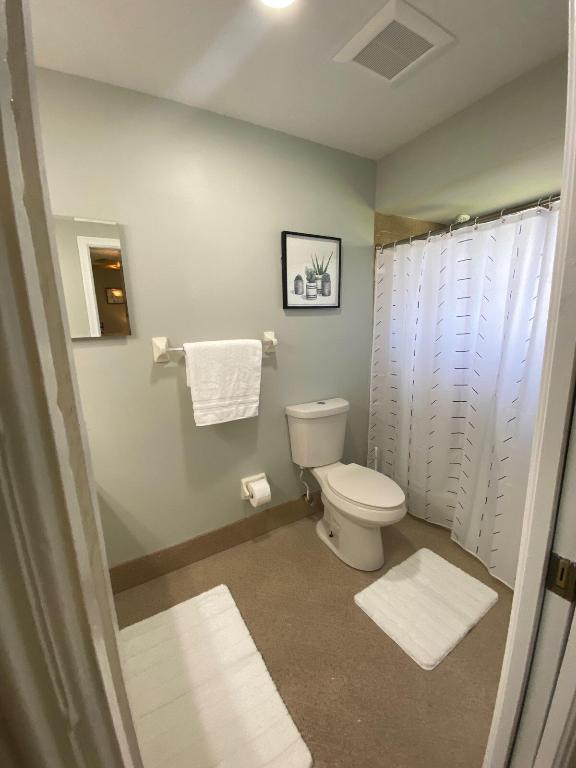 12073 Old Country Road N