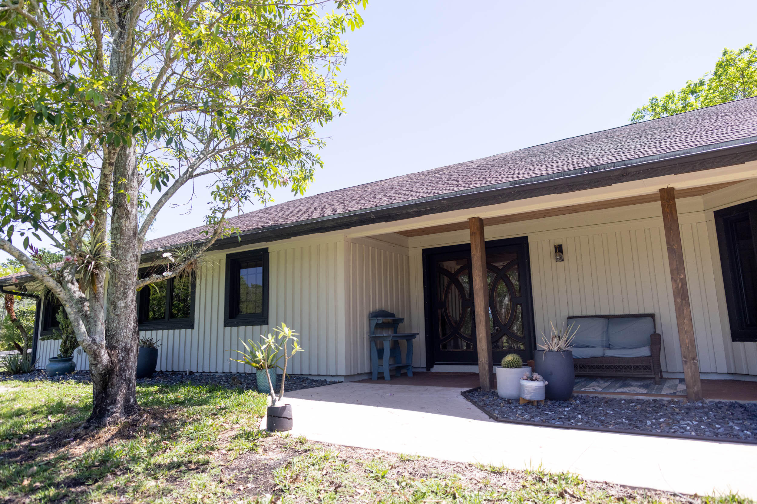 6020 Sugarcane Lane
