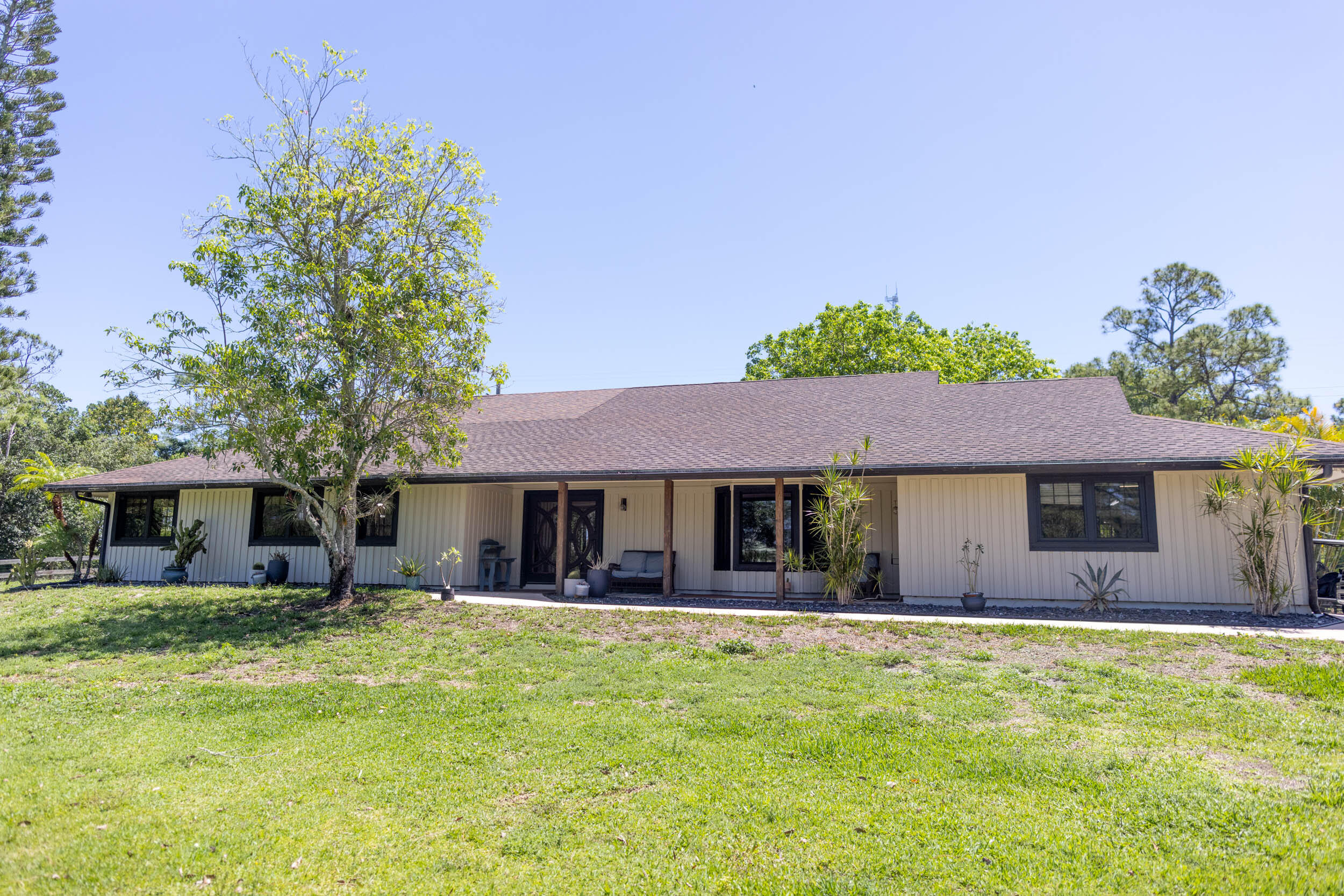 6020 Sugarcane Lane