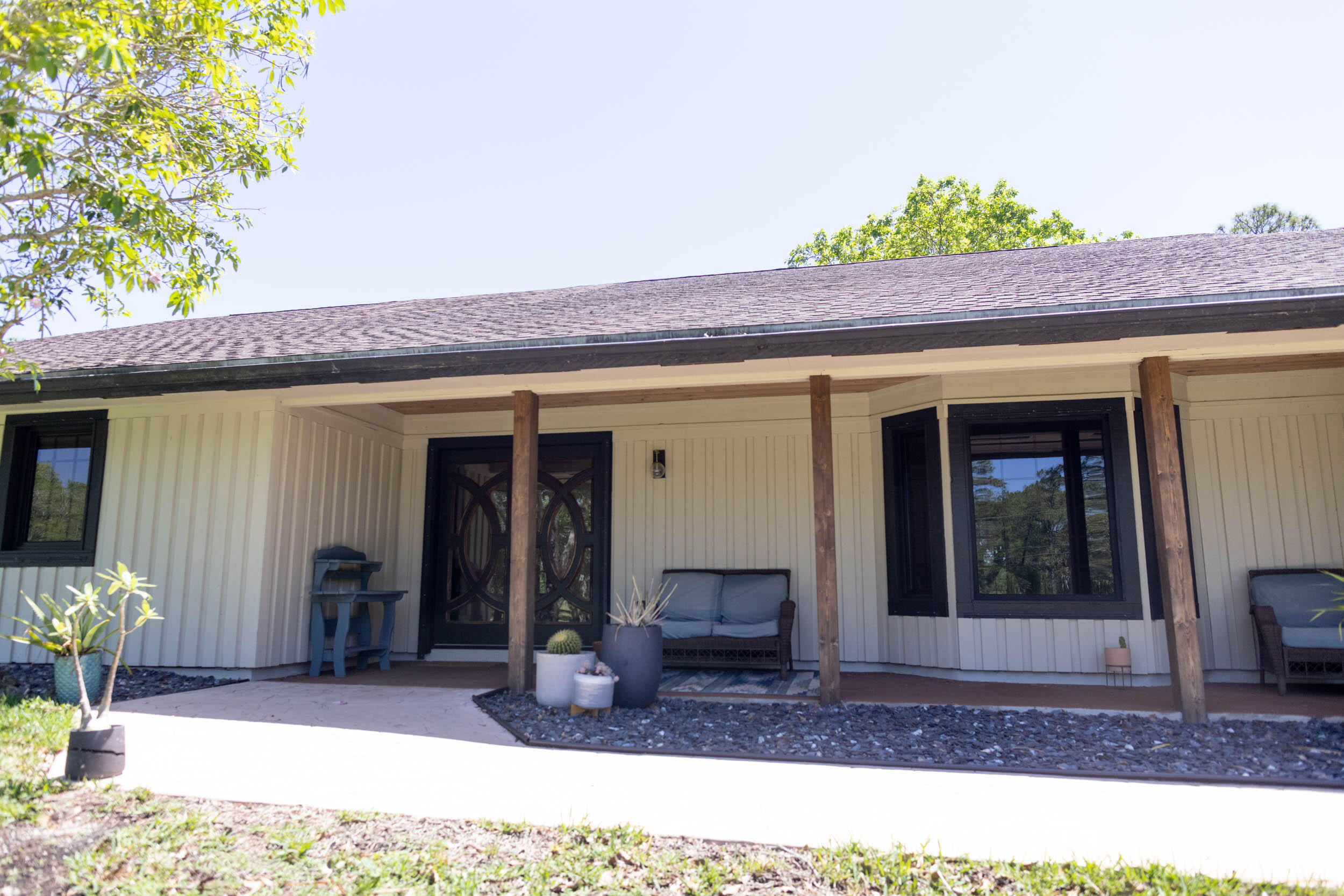 6020 Sugarcane Lane