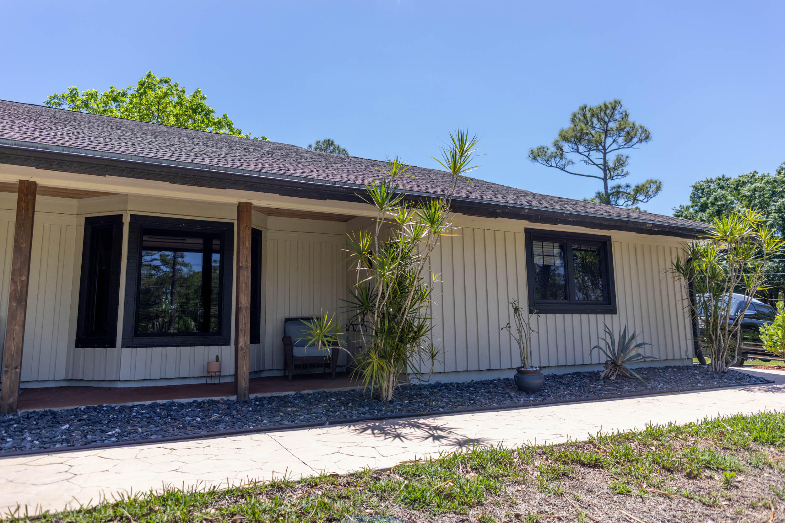 6020 Sugarcane Lane