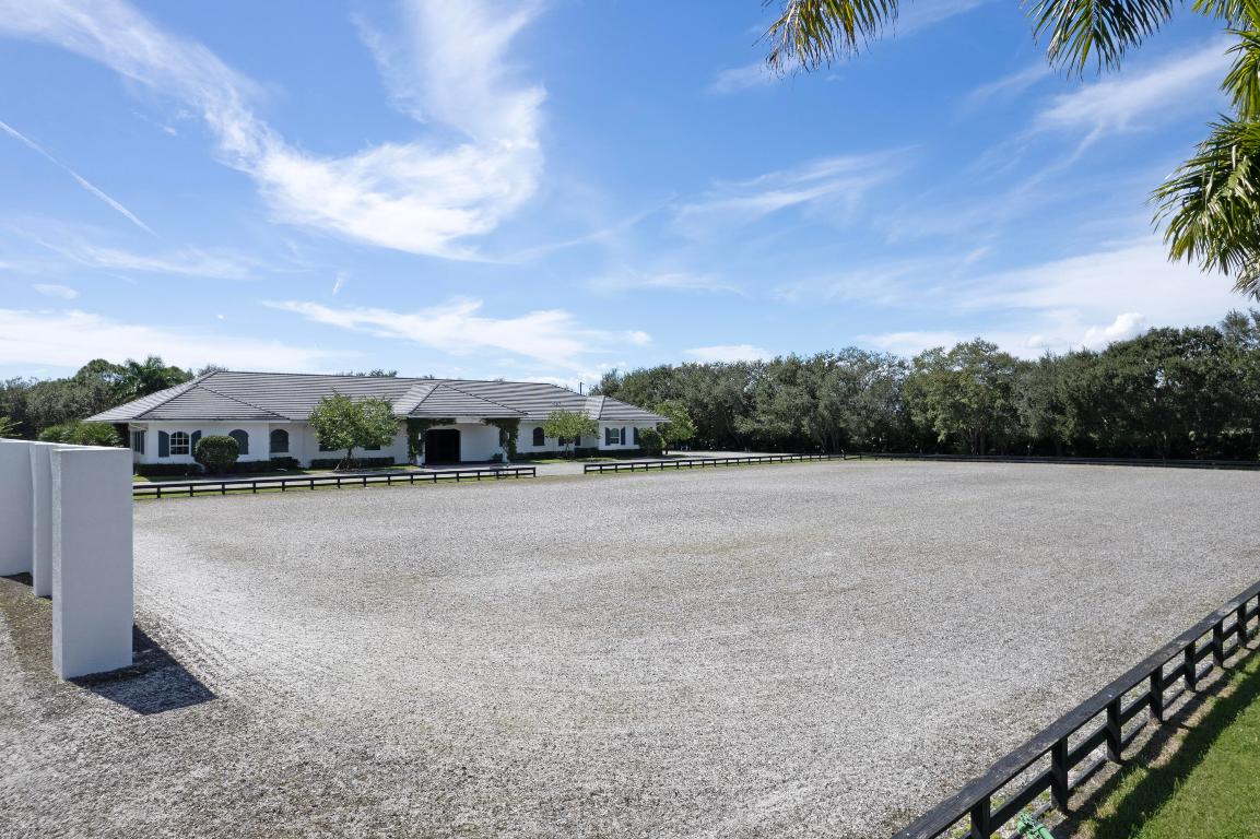 15600 Ocean Breeze Lane