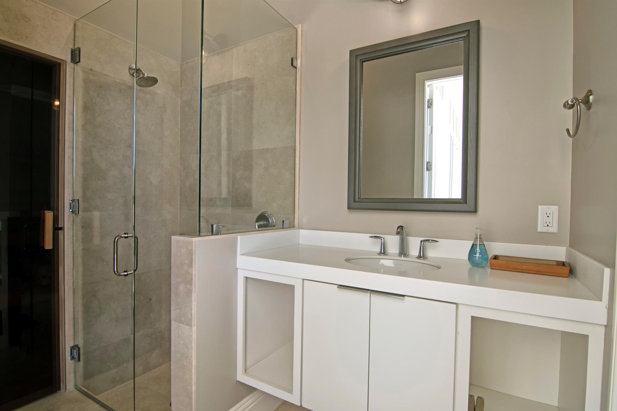 15600 Ocean Breeze Lane