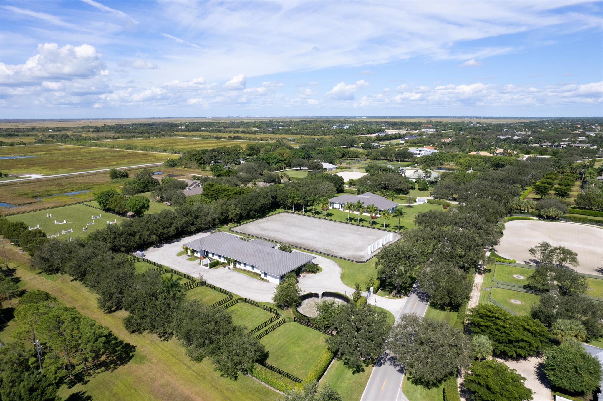 15600 Ocean Breeze Lane