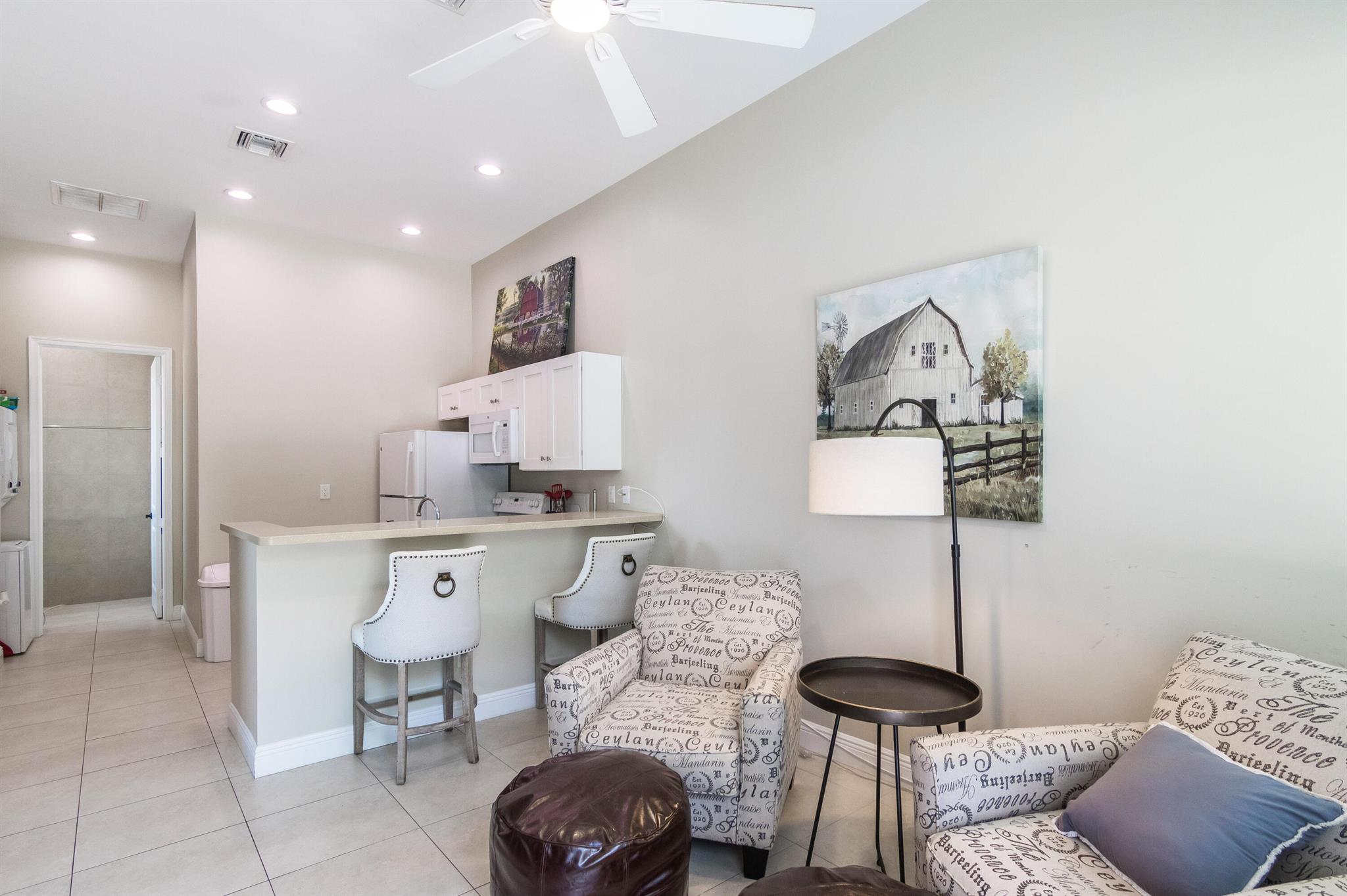 15600 Ocean Breeze Lane