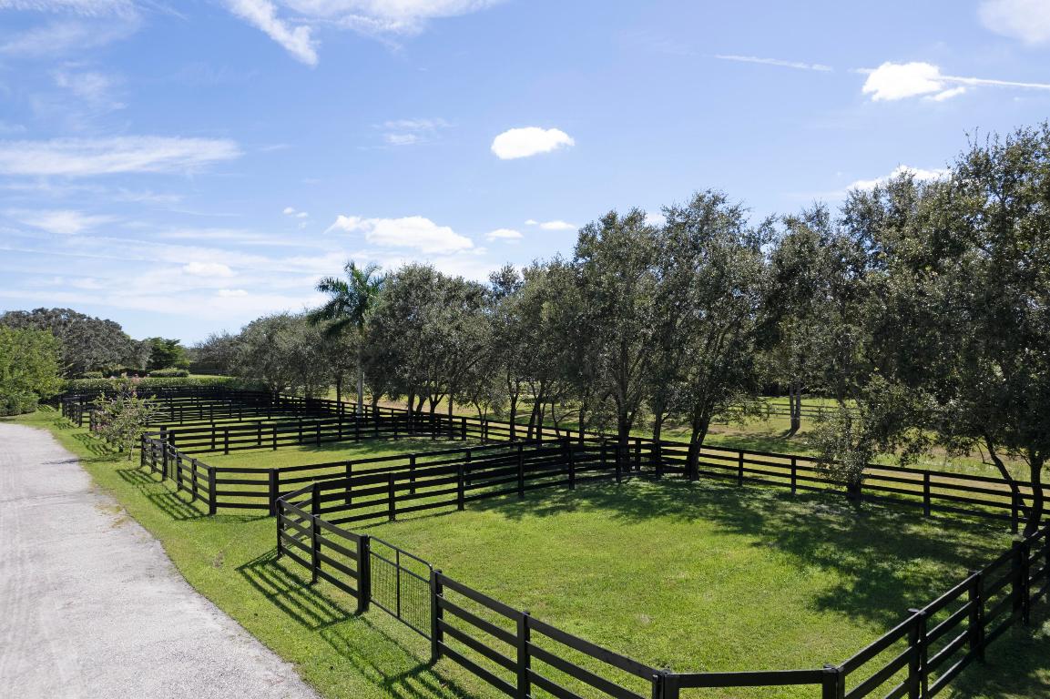 15600 Ocean Breeze Lane