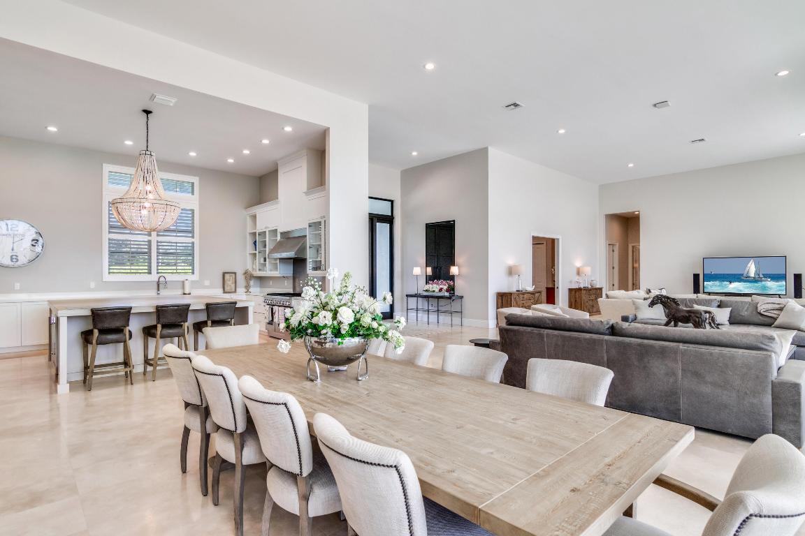 15600 Ocean Breeze Lane