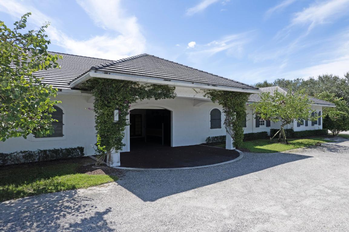 15600 Ocean Breeze Lane