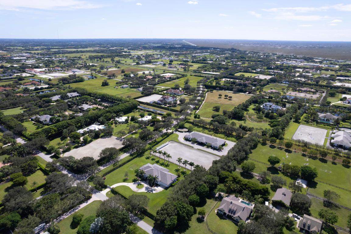 15600 Ocean Breeze Lane